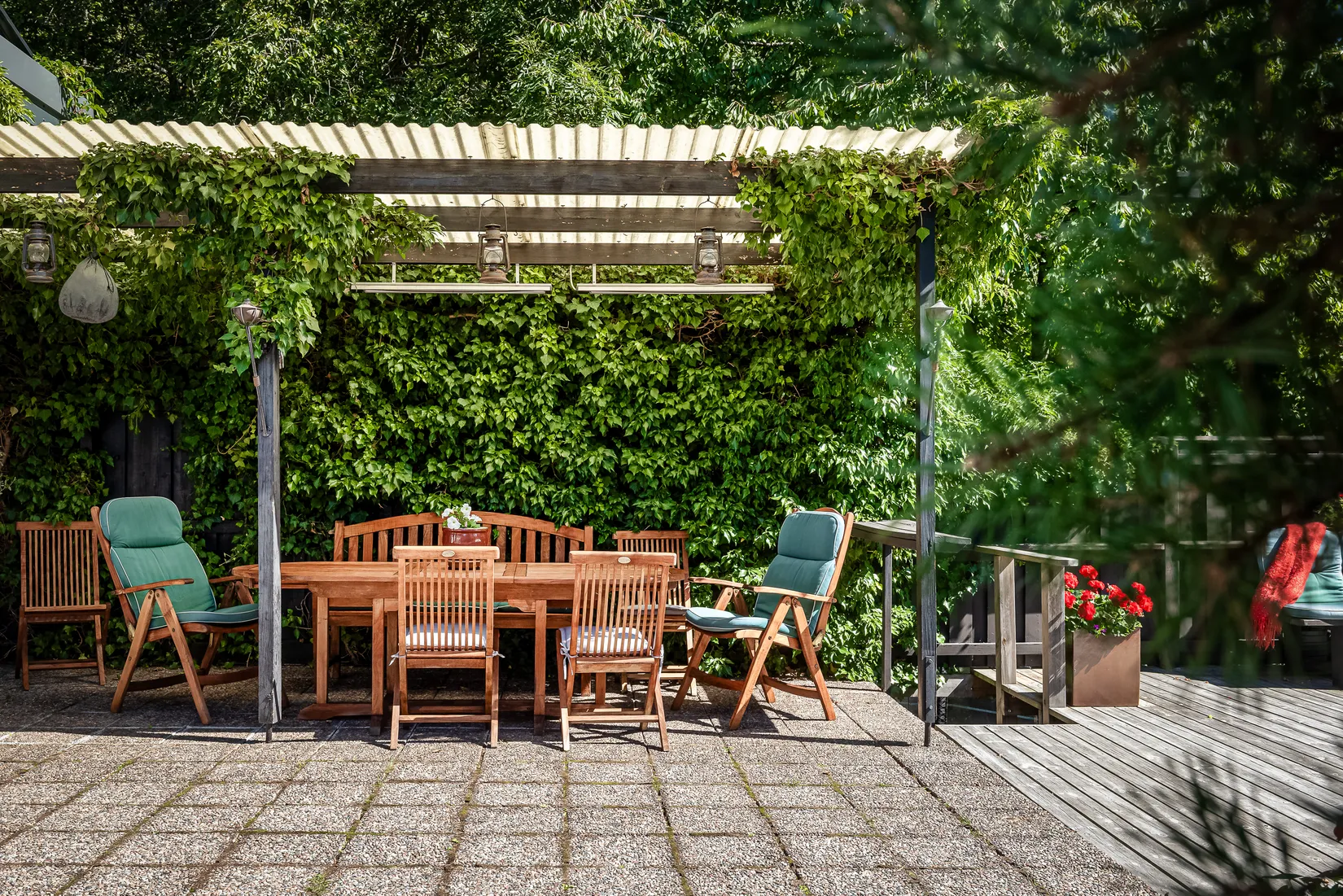 Villa, Slalomvägen 14, Saltsjöbaden - Solsidan, Nacka