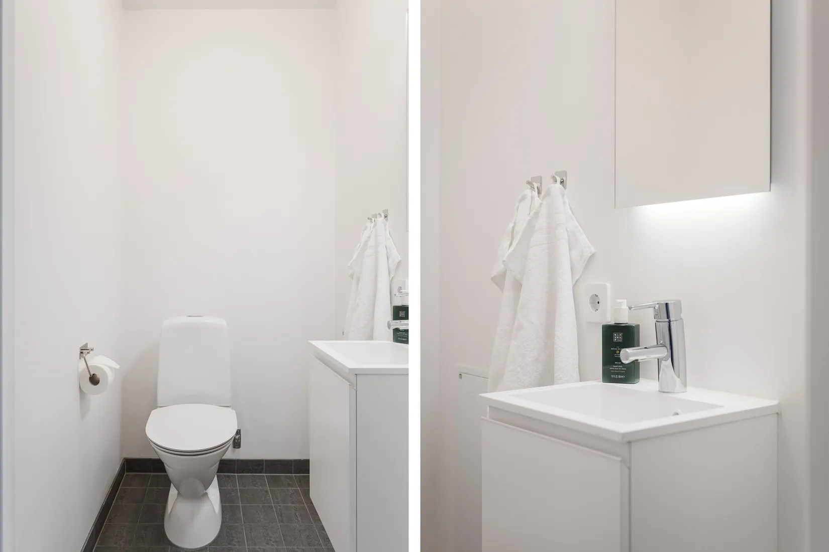 Bostadsrätt, Formgatan 28, Limhamns Sjöstad, Malmö