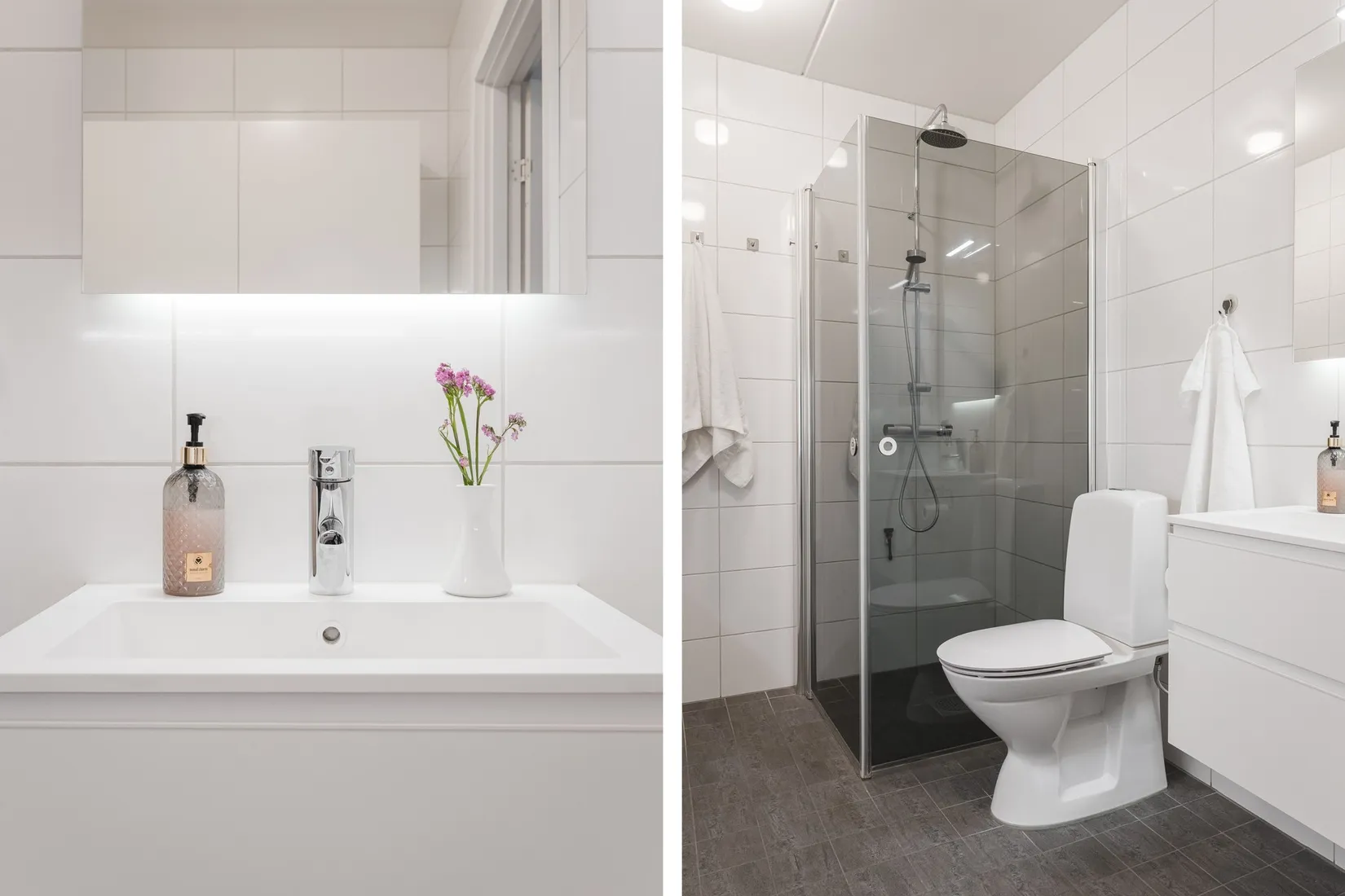 Bostadsrätt, Formgatan 28, Limhamns Sjöstad, Malmö