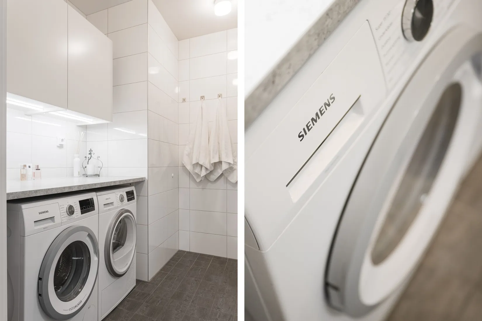 Bostadsrätt, Formgatan 28, Limhamns Sjöstad, Malmö