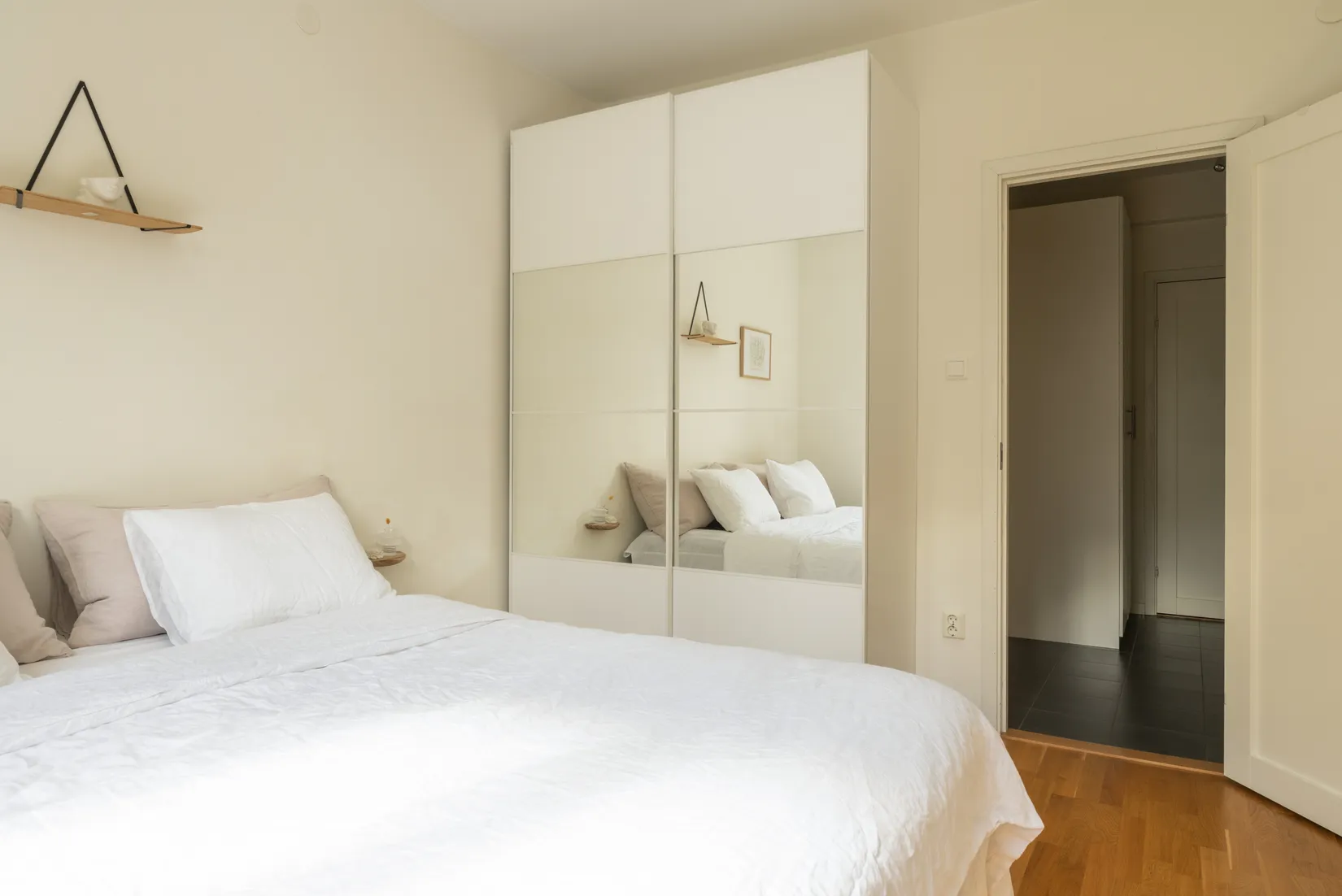 Bostadsrätt, Tångvägen 46, Hökmossen/Telefonplan, Stockholm