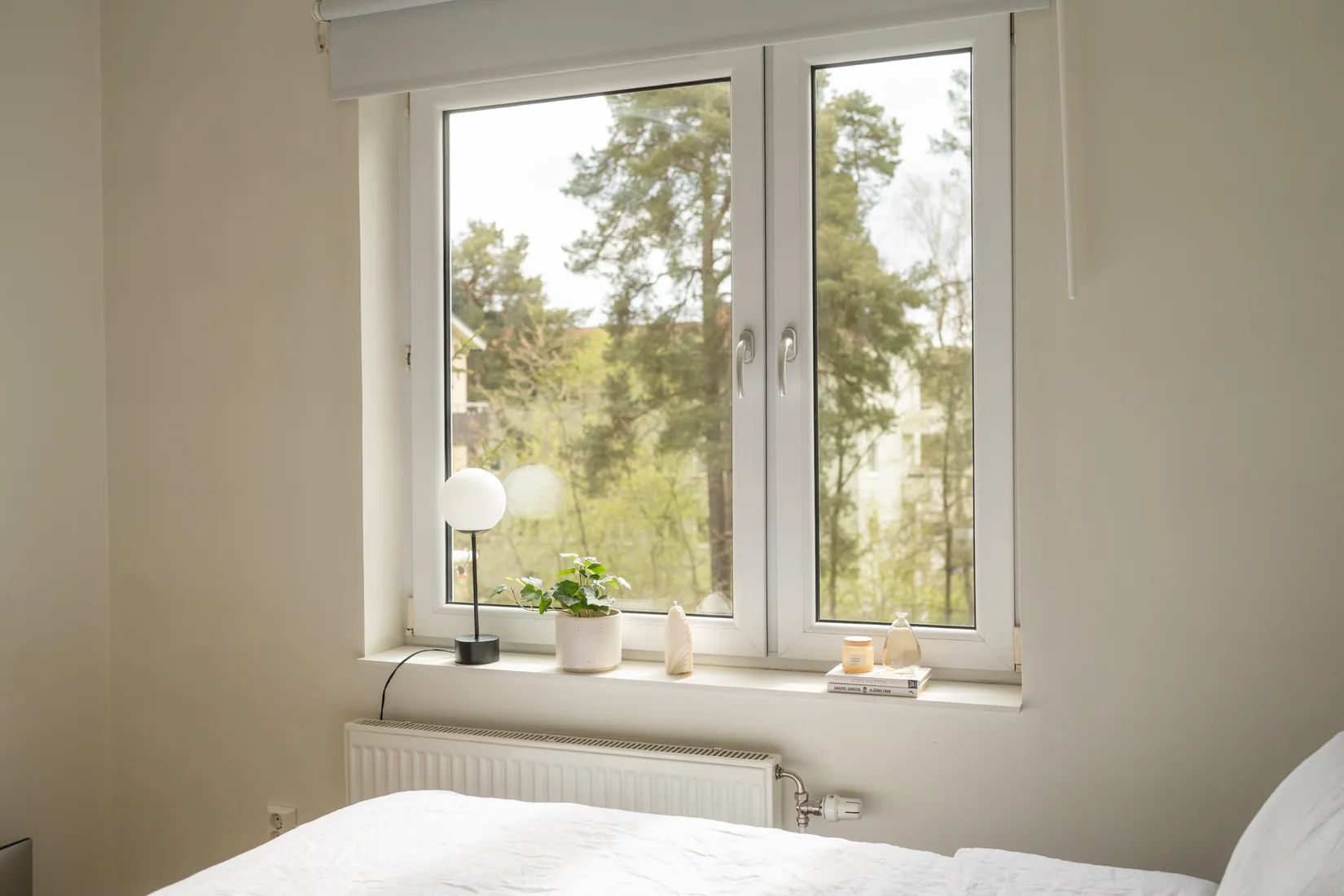Bostadsrätt, Tångvägen 46, Hökmossen/Telefonplan, Stockholm