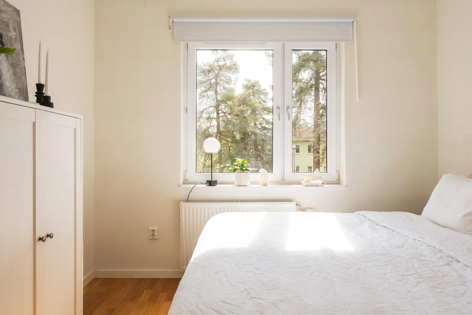 Bostadsrätt, Tångvägen 46, Hökmossen/Telefonplan, Stockholm