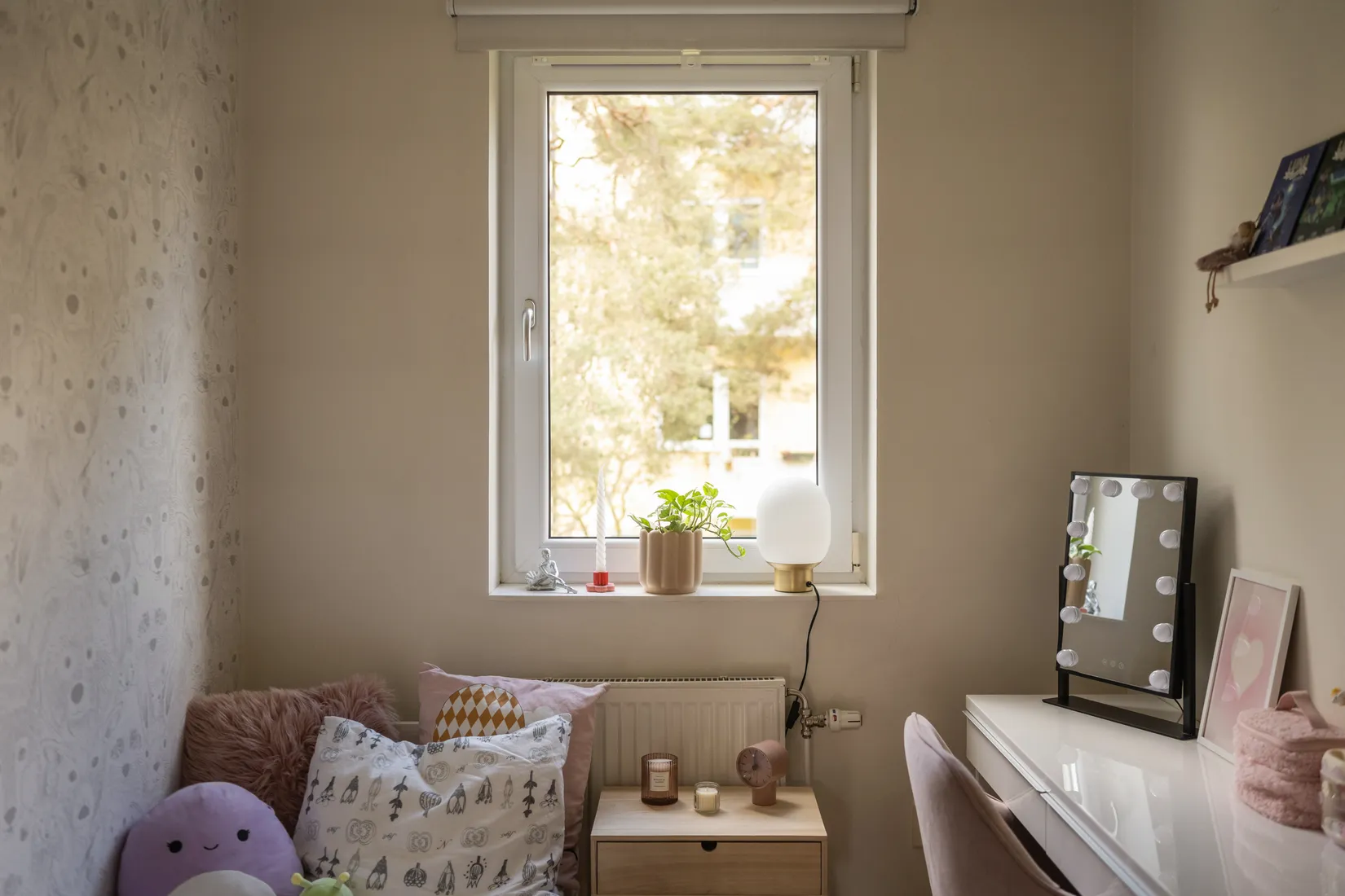 Bostadsrätt, Tångvägen 46, Hökmossen/Telefonplan, Stockholm