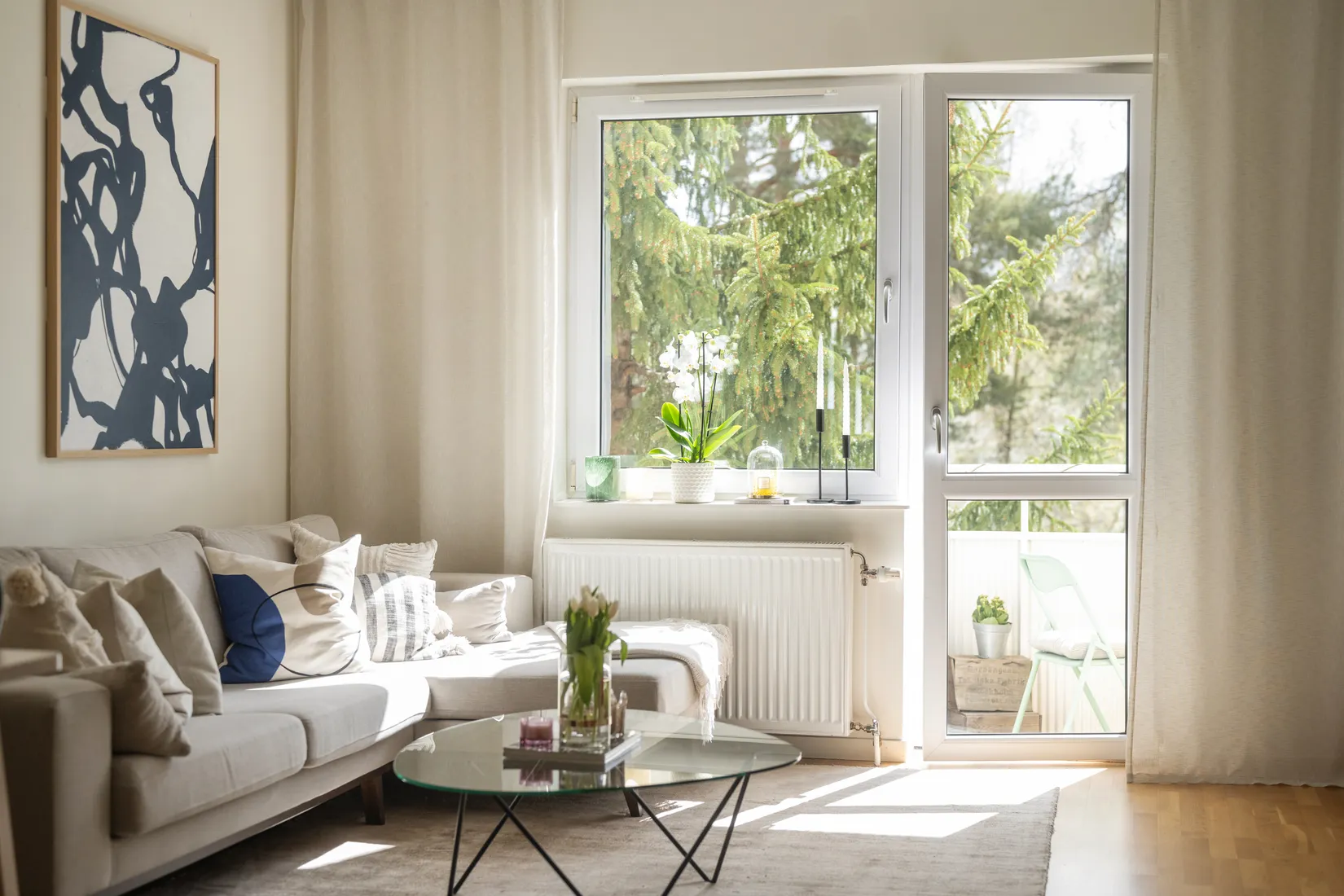 Bostadsrätt, Tångvägen 46, Hökmossen/Telefonplan, Stockholm