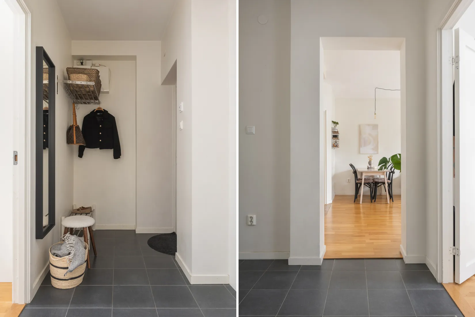 Bostadsrätt, Tångvägen 46, Hökmossen/Telefonplan, Stockholm