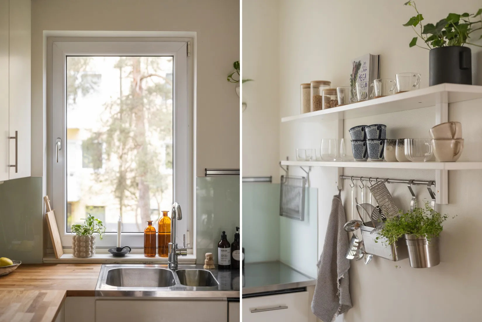 Bostadsrätt, Tångvägen 46, Hökmossen/Telefonplan, Stockholm
