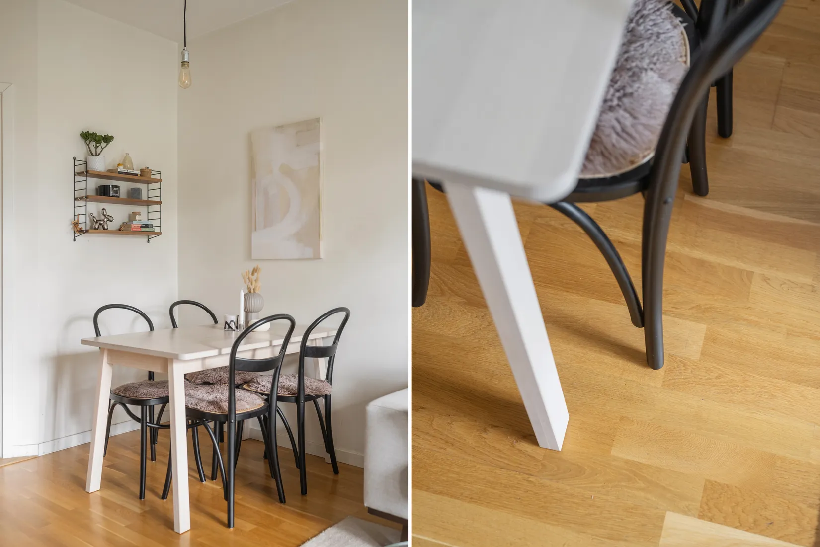 Bostadsrätt, Tångvägen 46, Hökmossen/Telefonplan, Stockholm