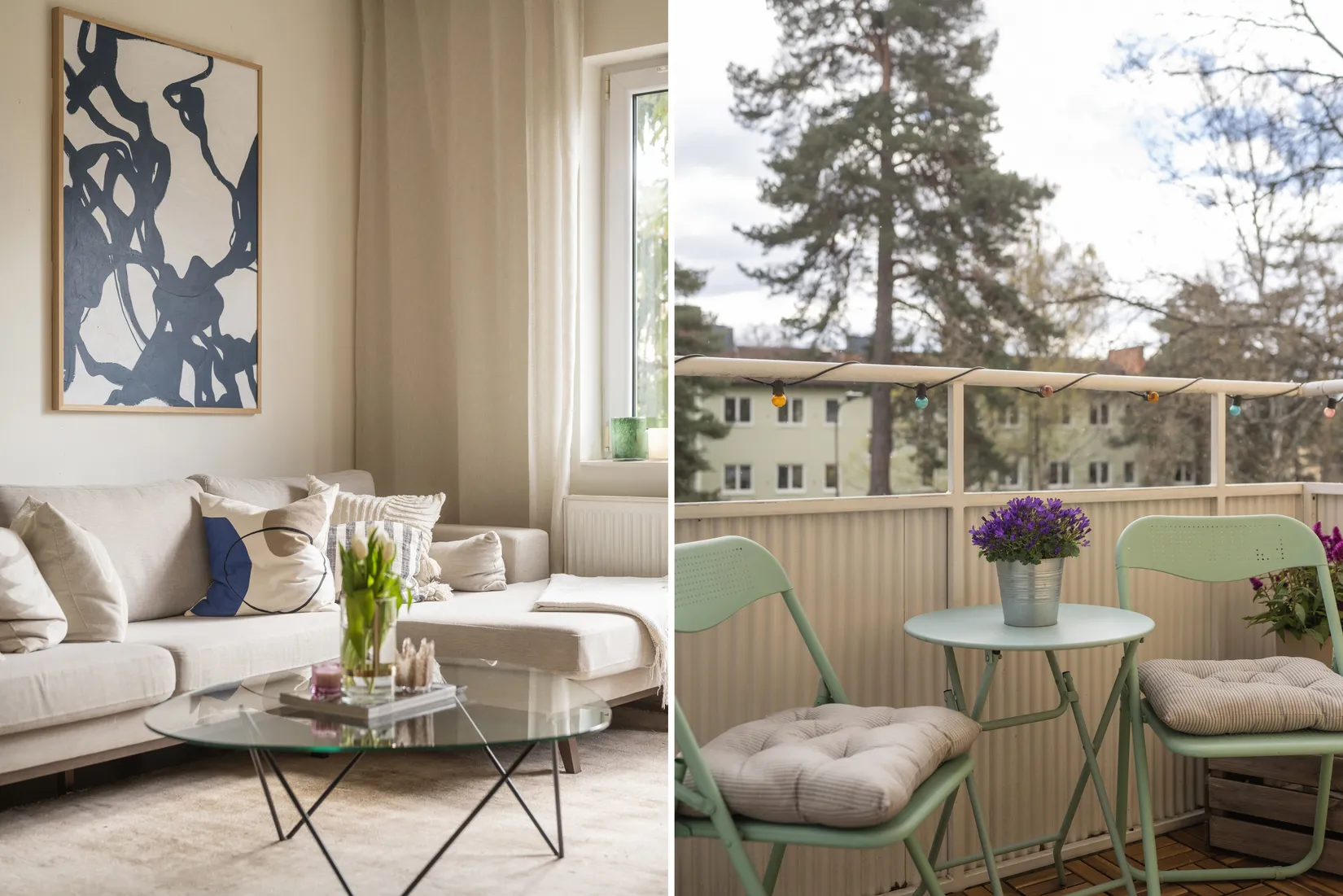 Bostadsrätt, Tångvägen 46, Hökmossen/Telefonplan, Stockholm