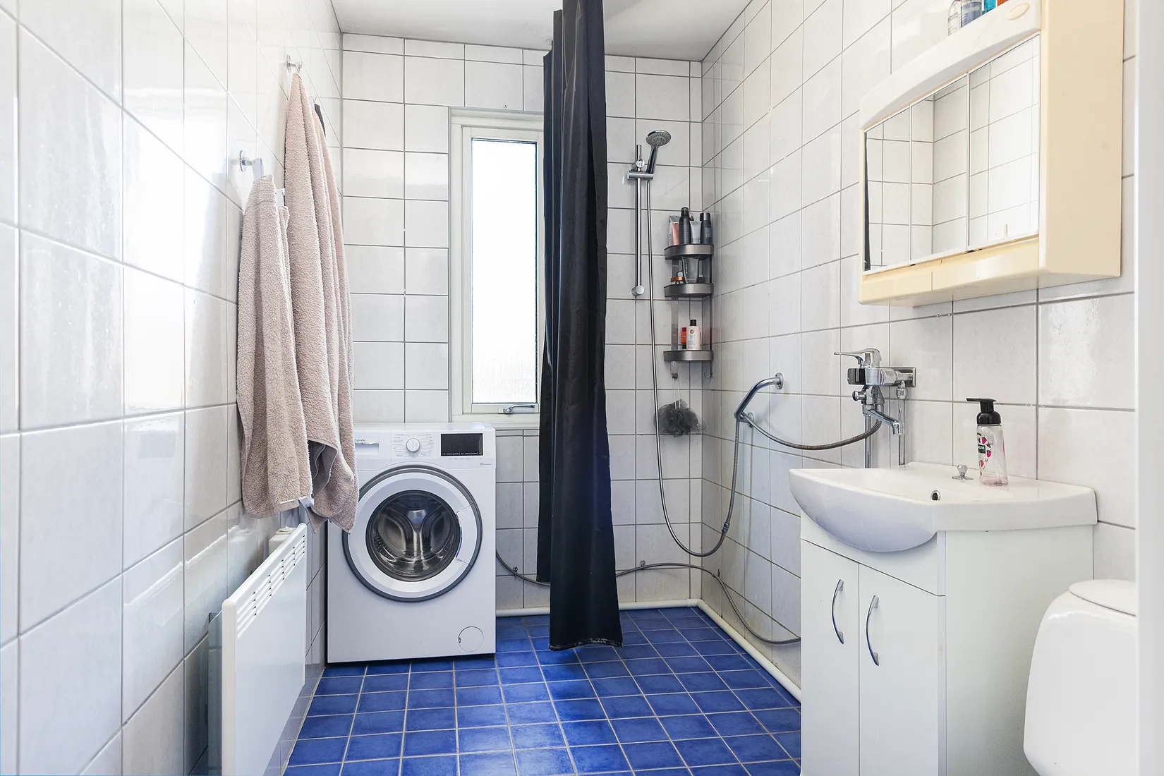 Bostadsrätt, Släntgatan 2A, Bjuv