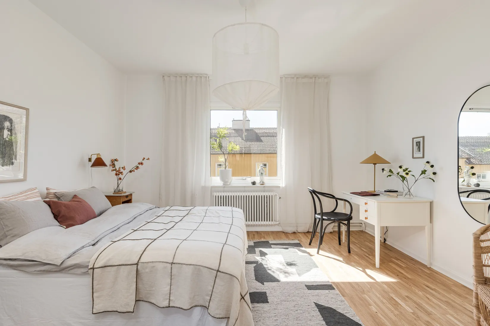 Bostadsrätt, Enekullegatan 10E, Centrala Hisingen, Göteborg