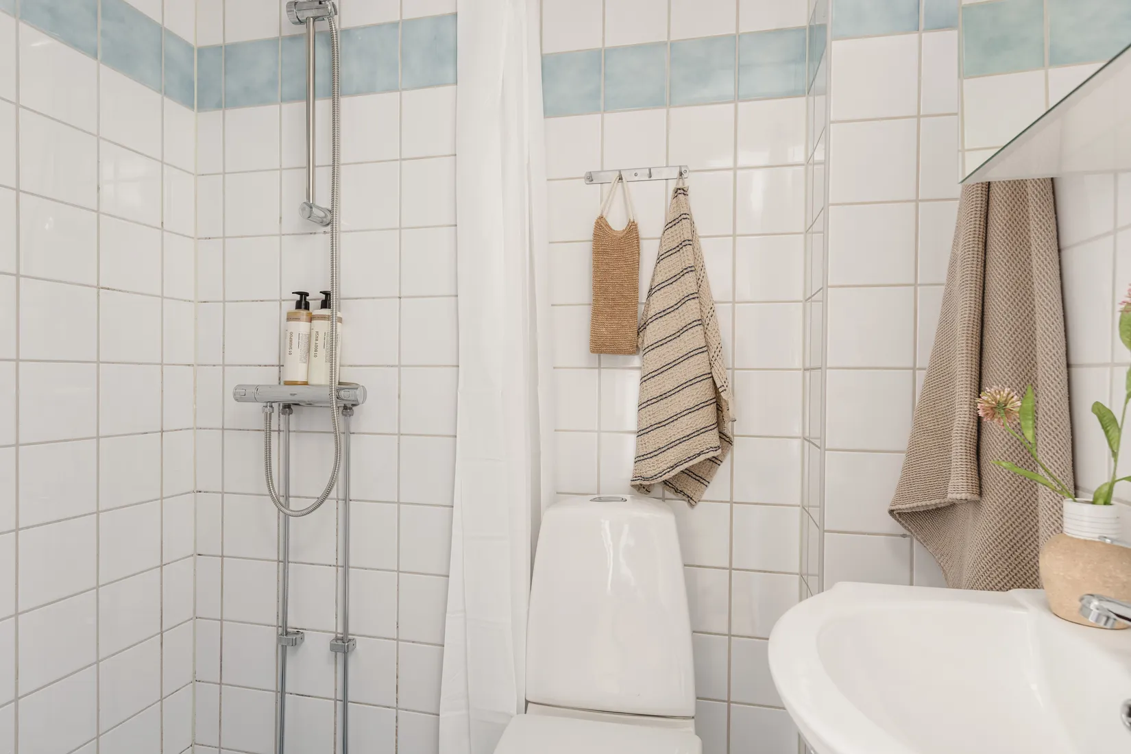 Bostadsrätt, Enekullegatan 10E, Centrala Hisingen, Göteborg