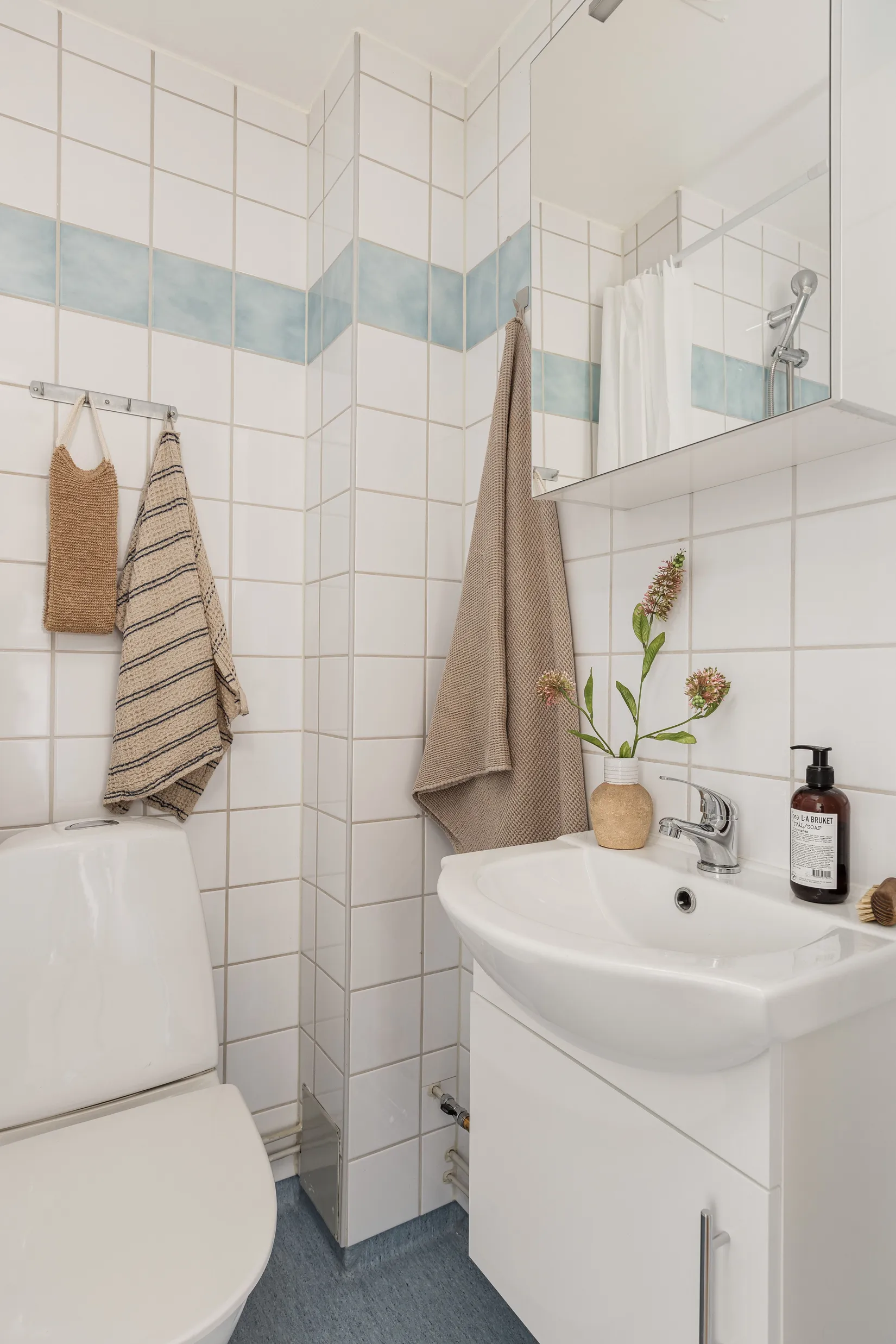 Bostadsrätt, Enekullegatan 10E, Centrala Hisingen, Göteborg