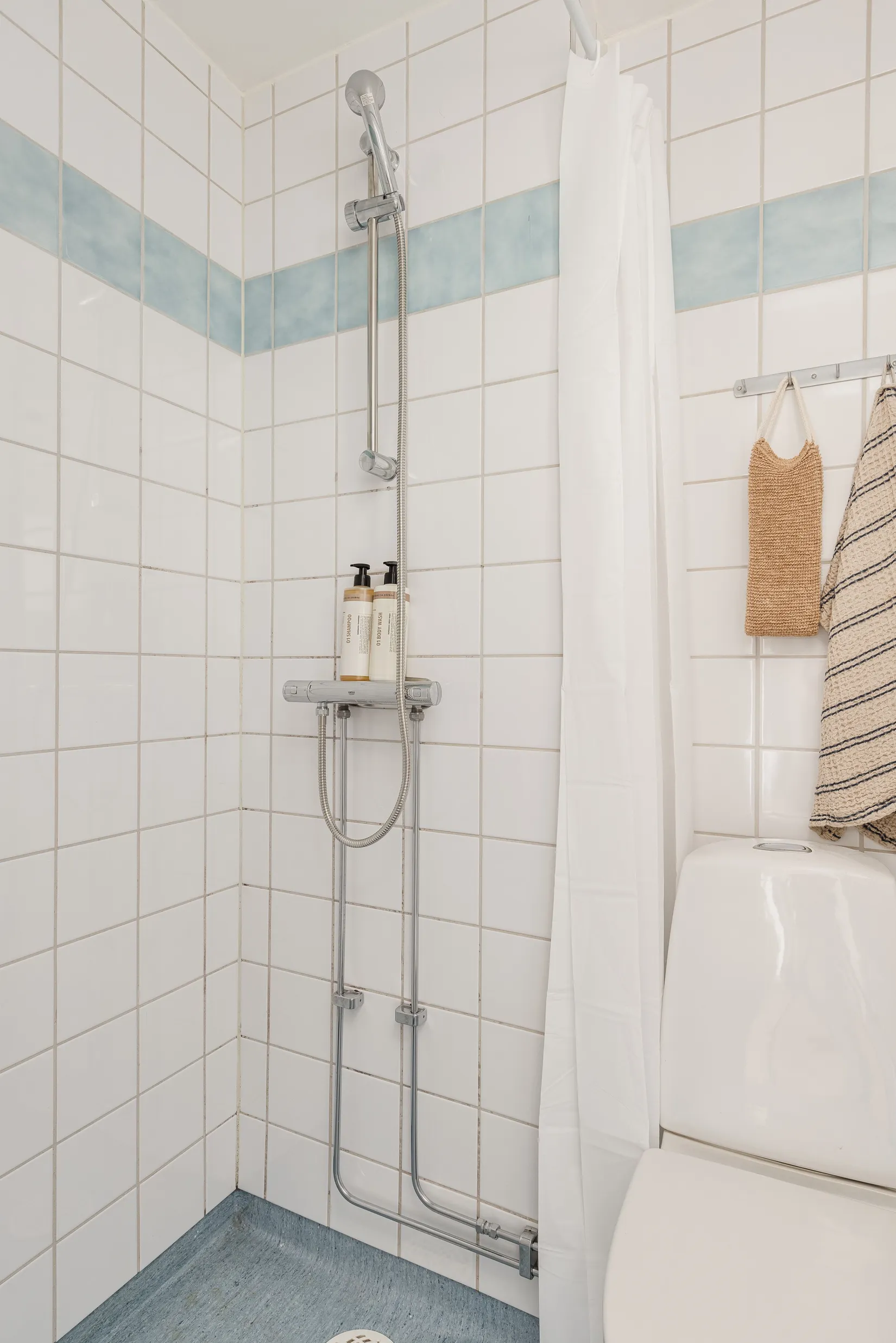 Bostadsrätt, Enekullegatan 10E, Centrala Hisingen, Göteborg