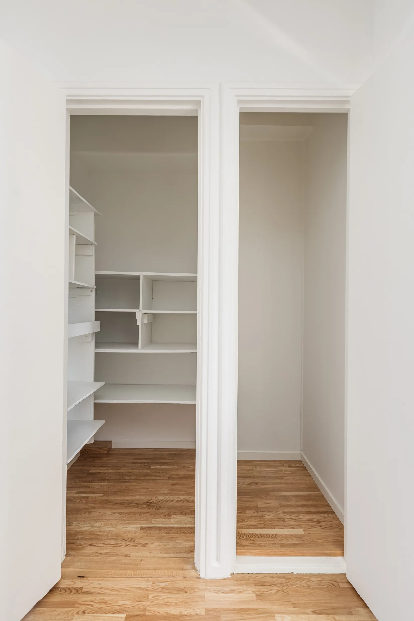 Bostadsrätt, Enekullegatan 10E, Centrala Hisingen, Göteborg