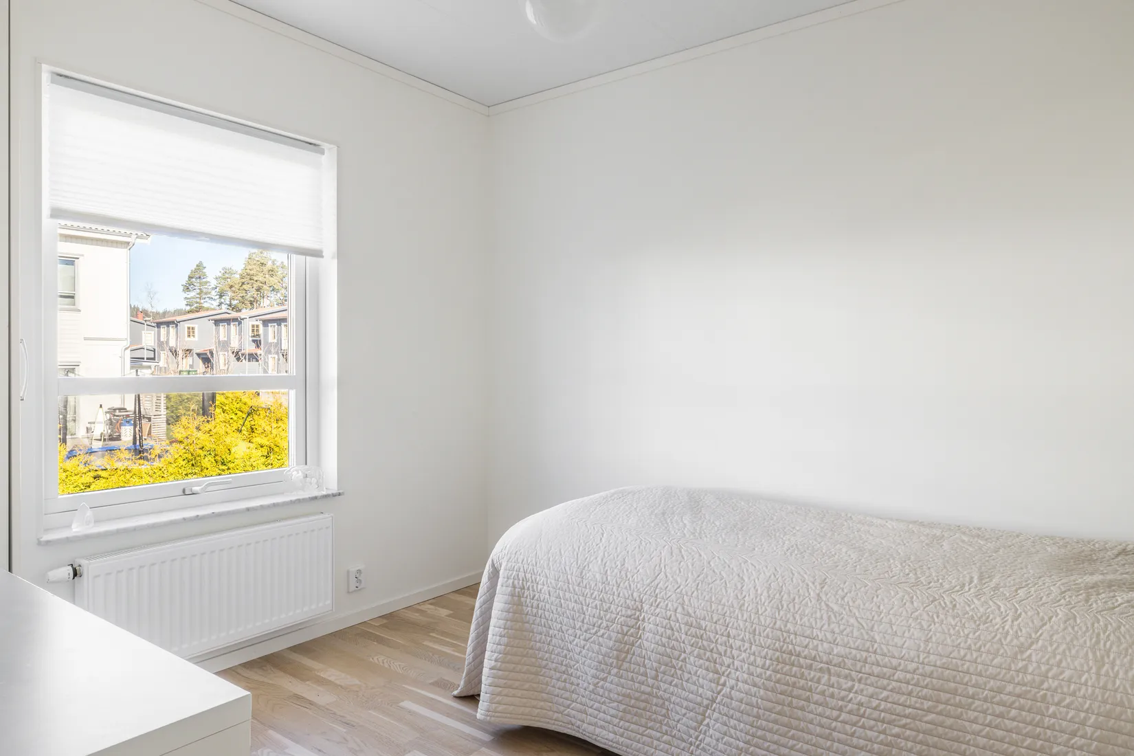 Bostadsrätt, Pengabergsvägen 101, Taberg - Tahe, Jönköping
