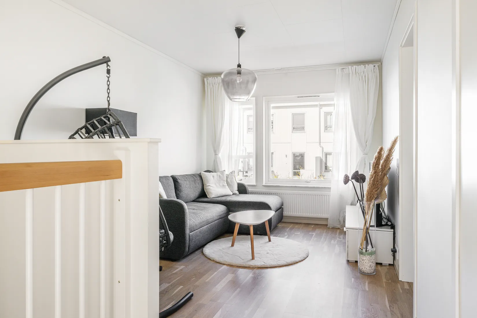 Bostadsrätt, Pengabergsvägen 101, Taberg - Tahe, Jönköping