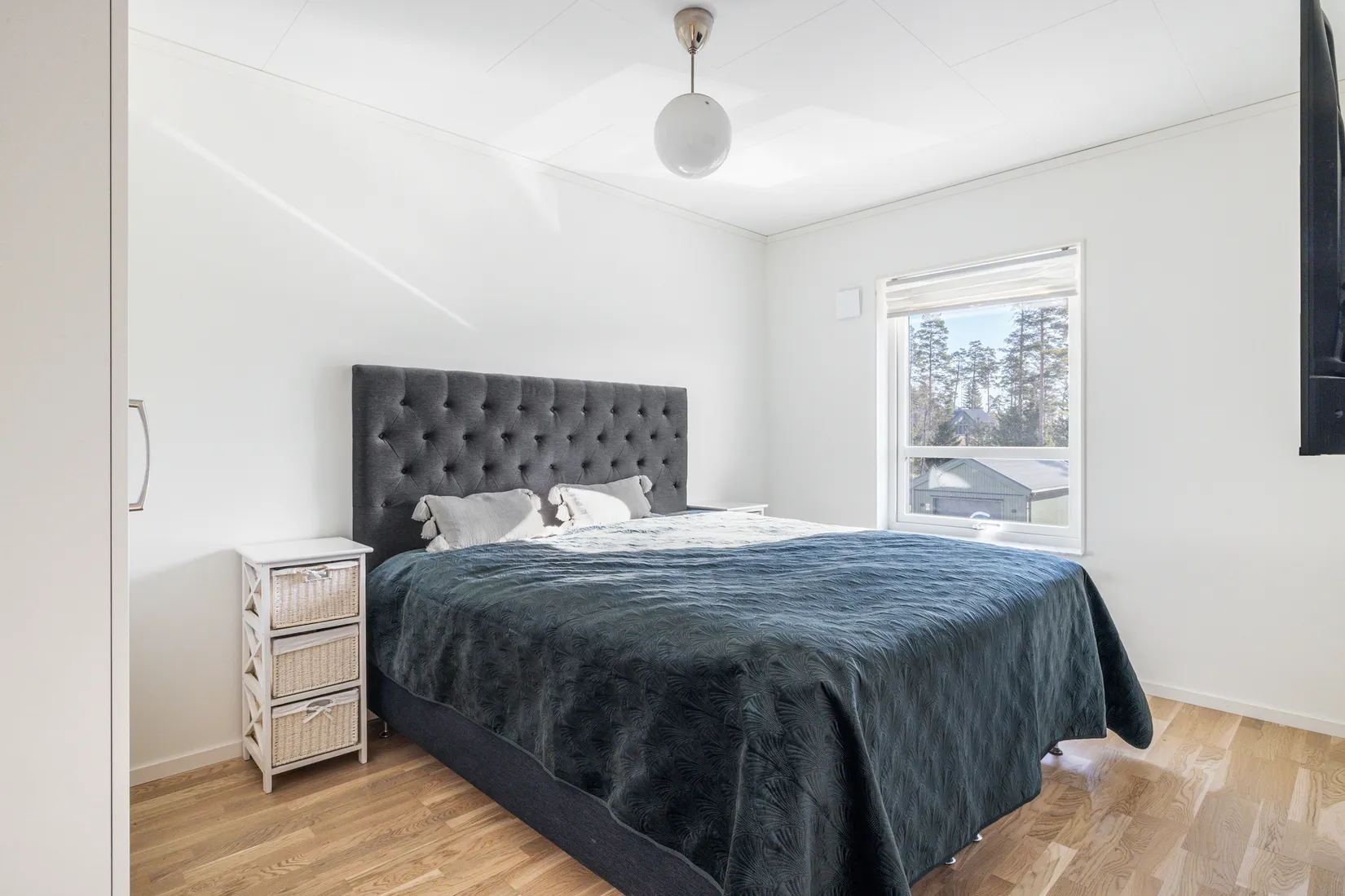Bostadsrätt, Pengabergsvägen 101, Taberg - Tahe, Jönköping