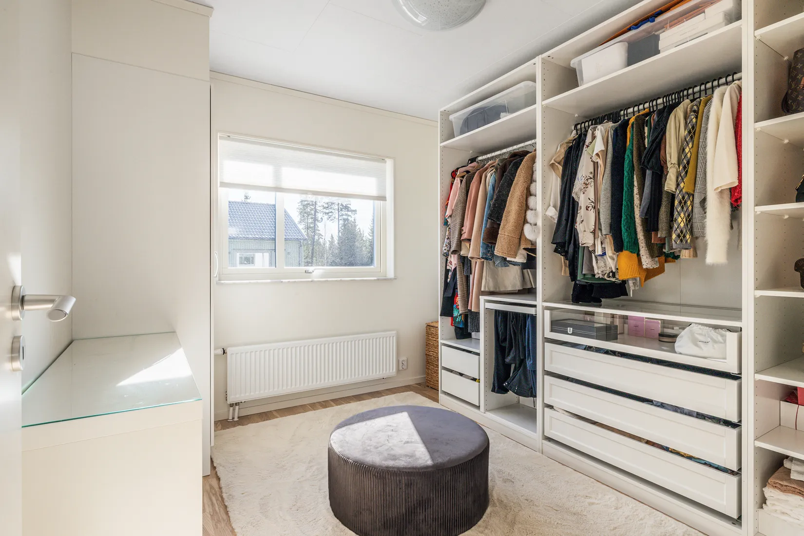 Bostadsrätt, Pengabergsvägen 101, Taberg - Tahe, Jönköping