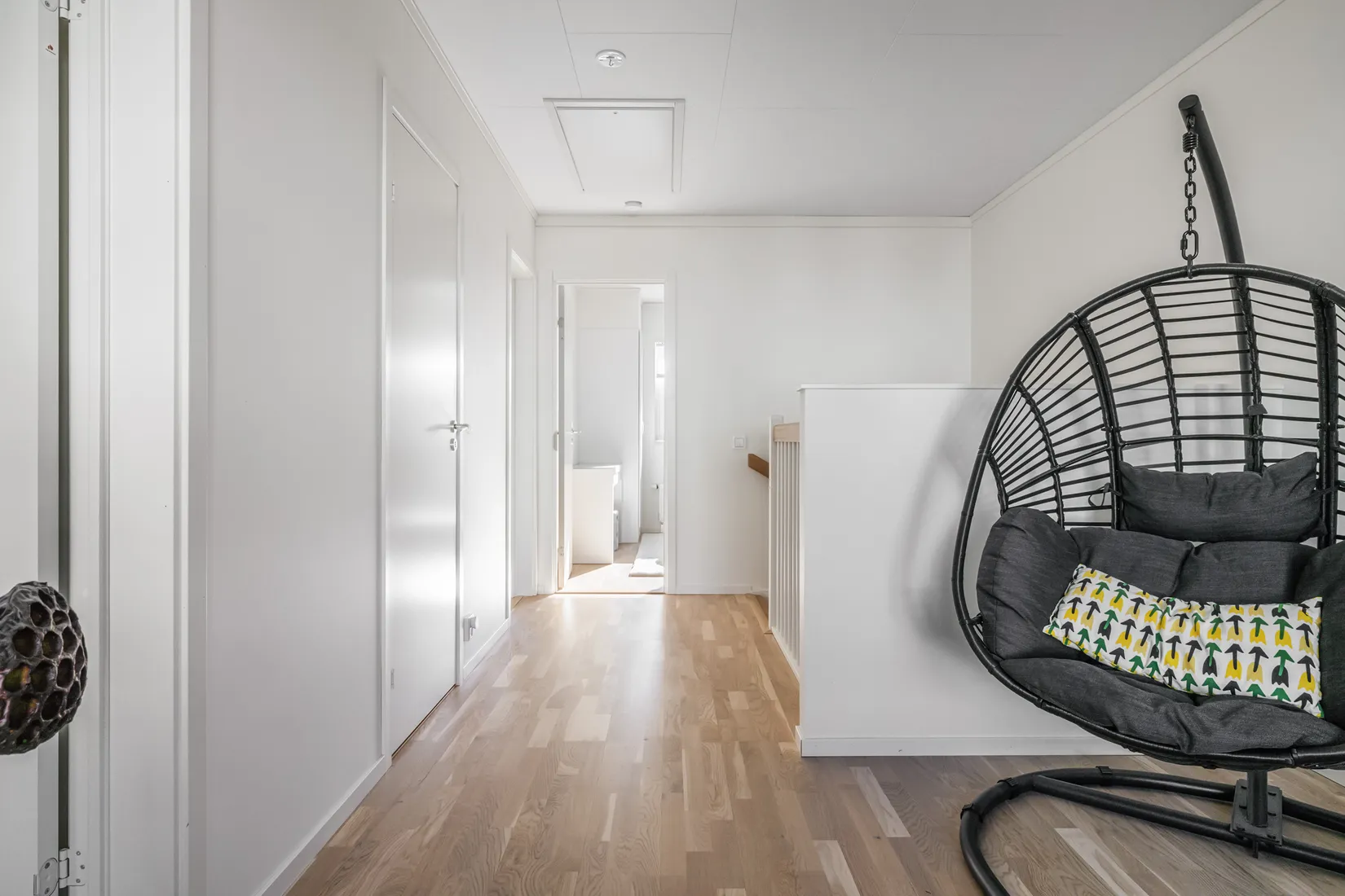 Bostadsrätt, Pengabergsvägen 101, Taberg - Tahe, Jönköping