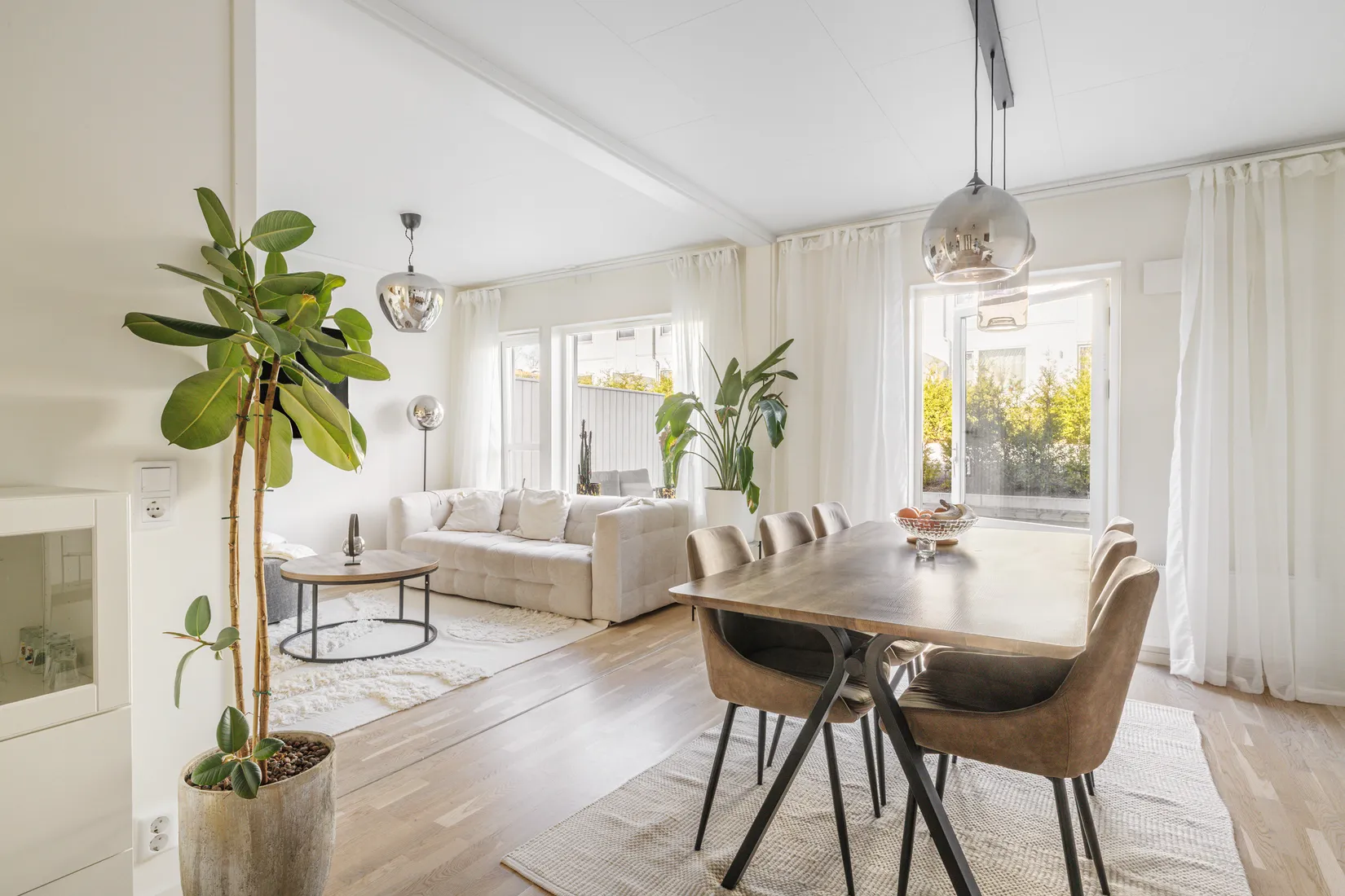 Bostadsrätt, Pengabergsvägen 101, Taberg - Tahe, Jönköping