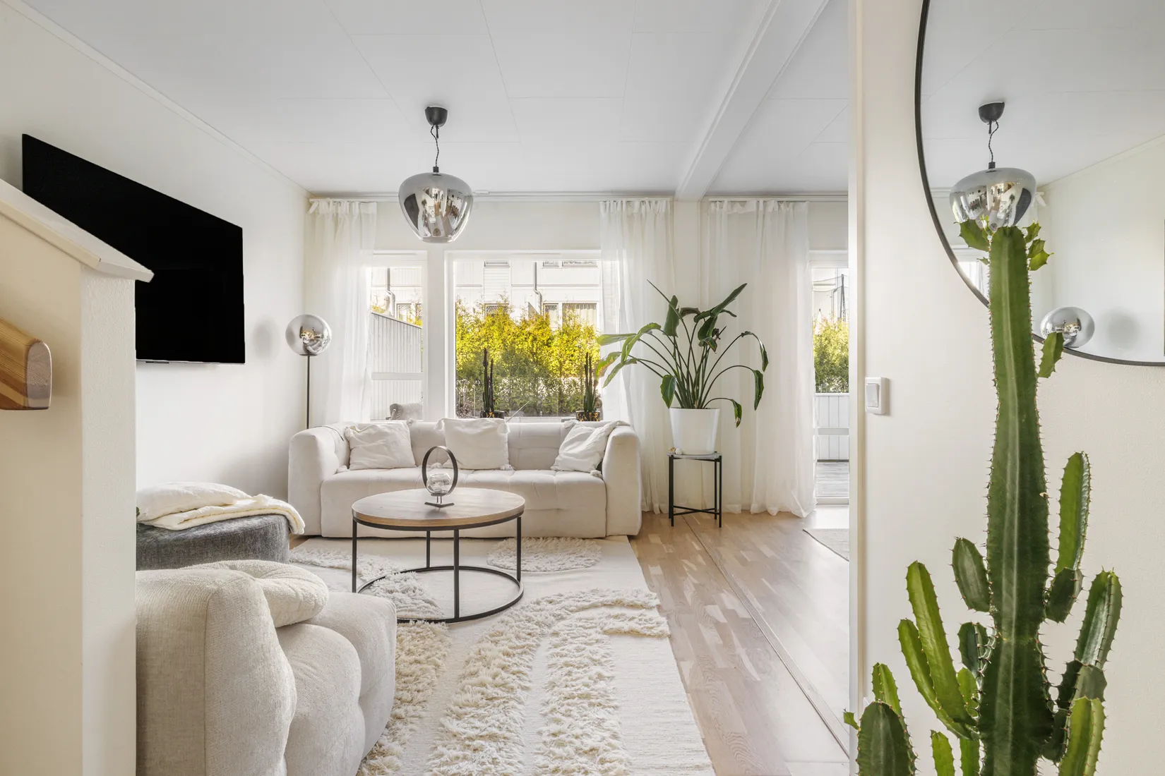 Bostadsrätt, Pengabergsvägen 101, Taberg - Tahe, Jönköping