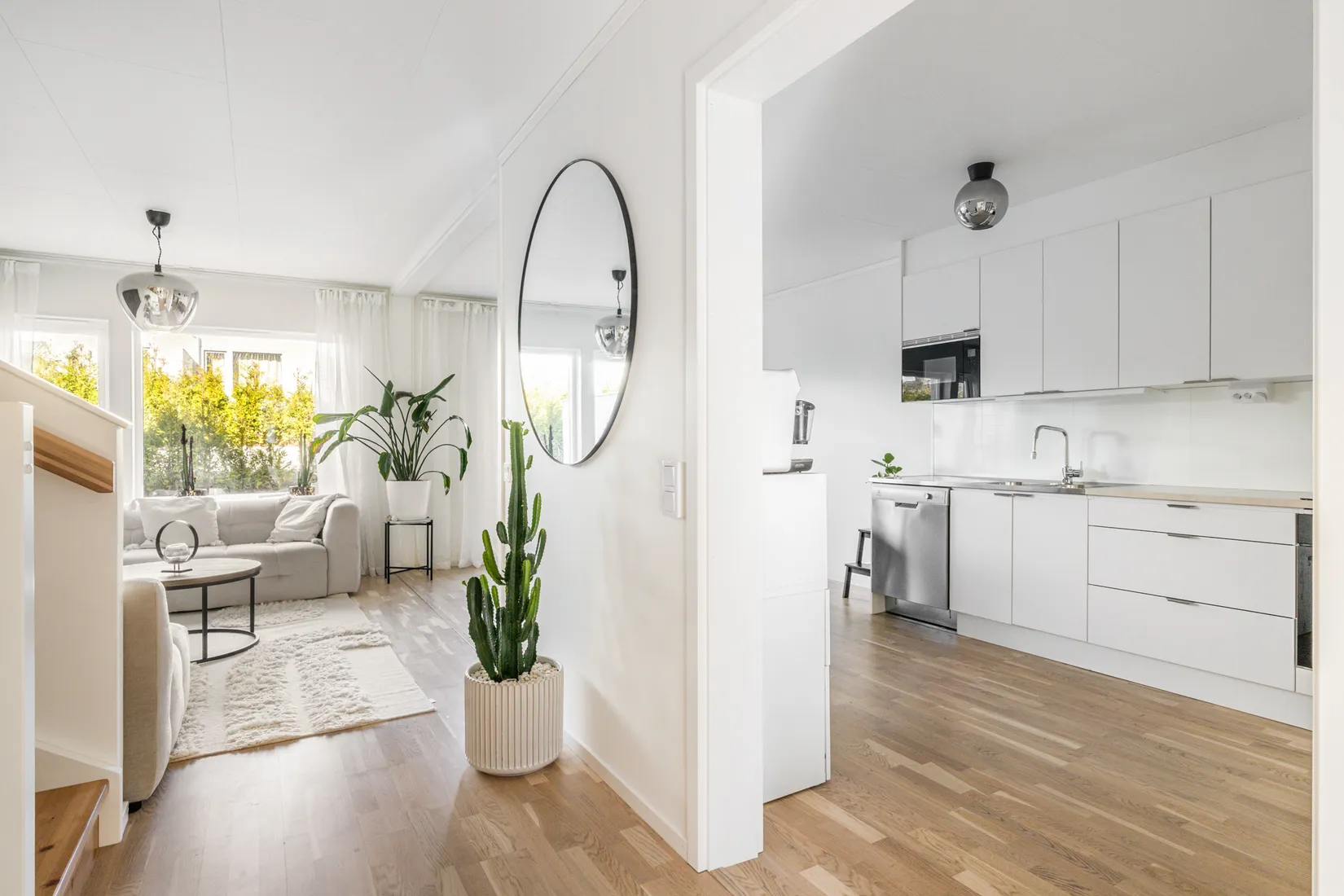 Bostadsrätt, Pengabergsvägen 101, Taberg - Tahe, Jönköping