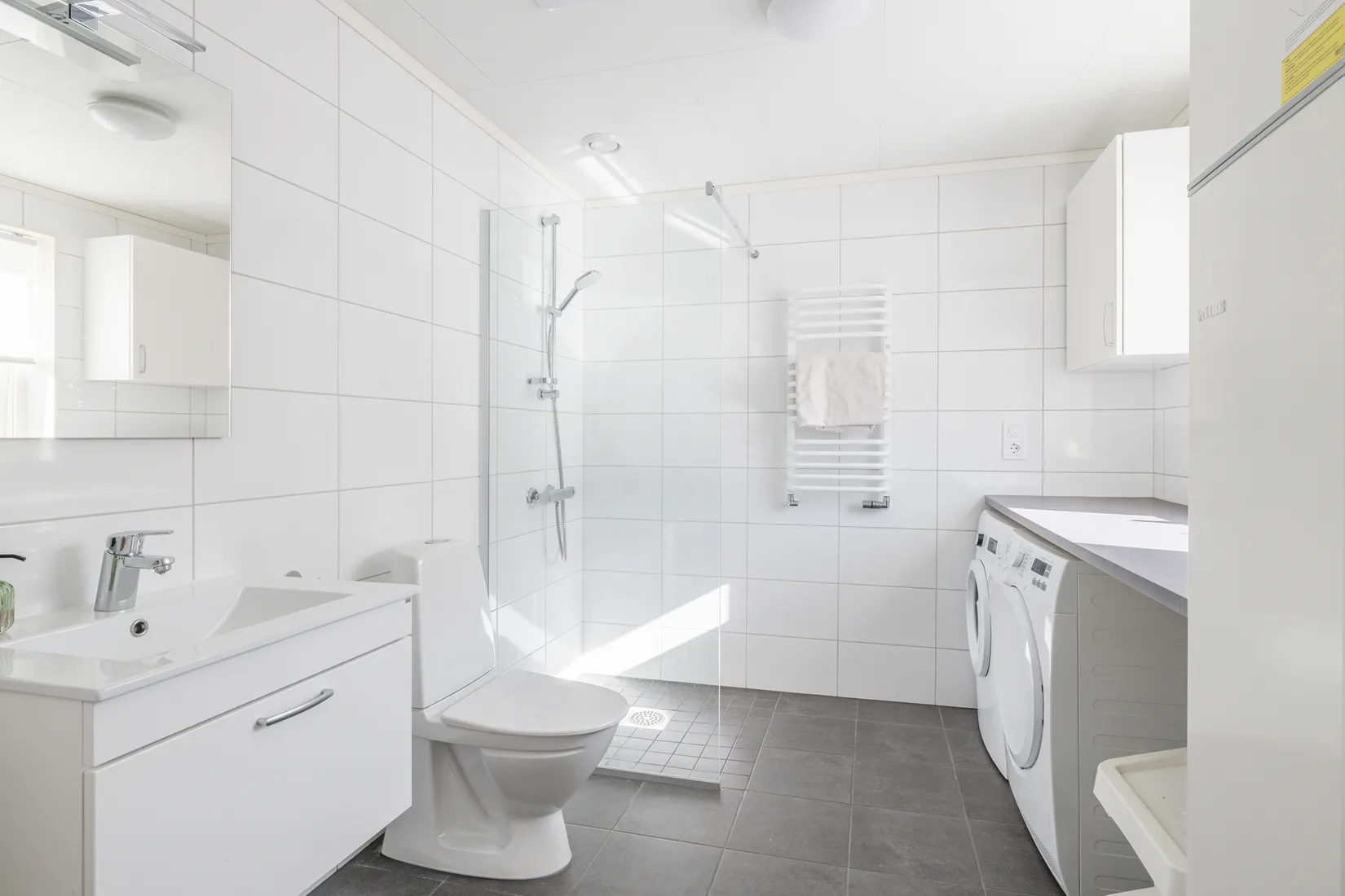 Bostadsrätt, Pengabergsvägen 101, Taberg - Tahe, Jönköping