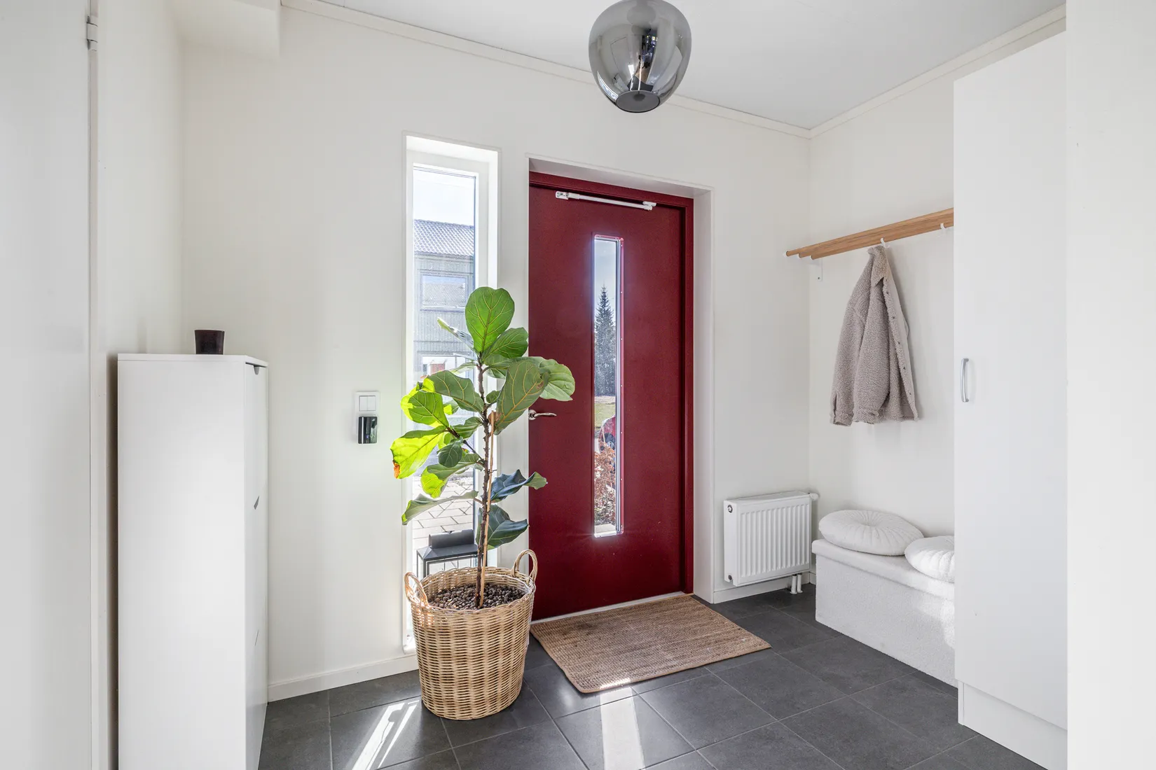 Bostadsrätt, Pengabergsvägen 101, Taberg - Tahe, Jönköping