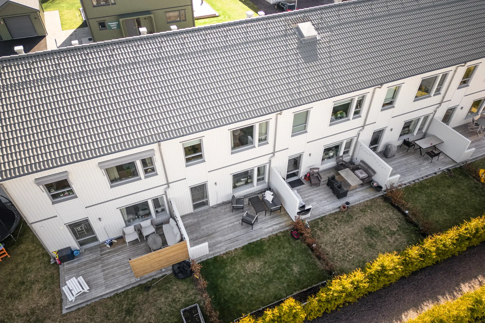 Bostadsrätt, Pengabergsvägen 101, Taberg - Tahe, Jönköping