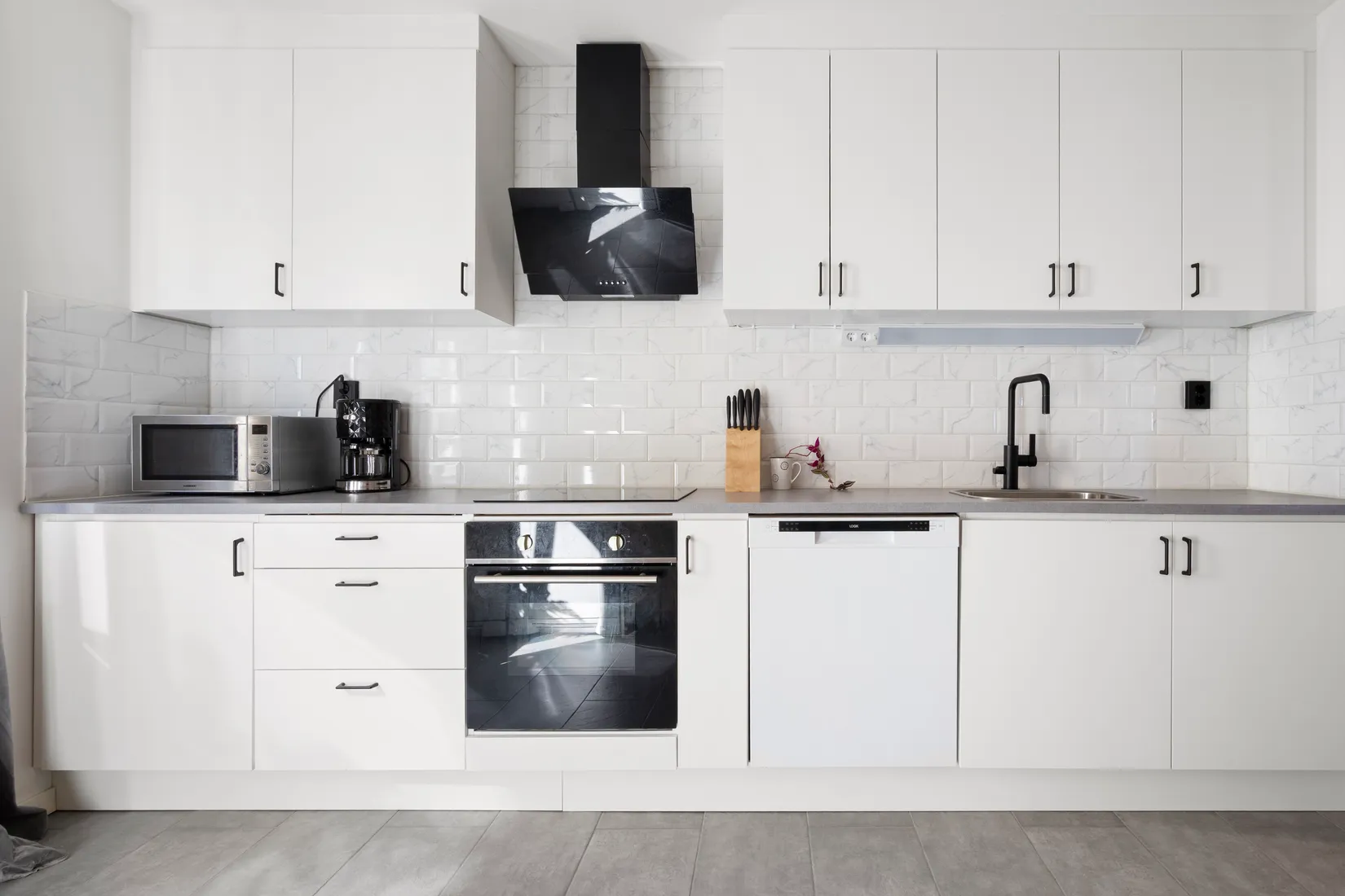 Bostadsrätt, Valhallagatan 36, Valhall, Skara