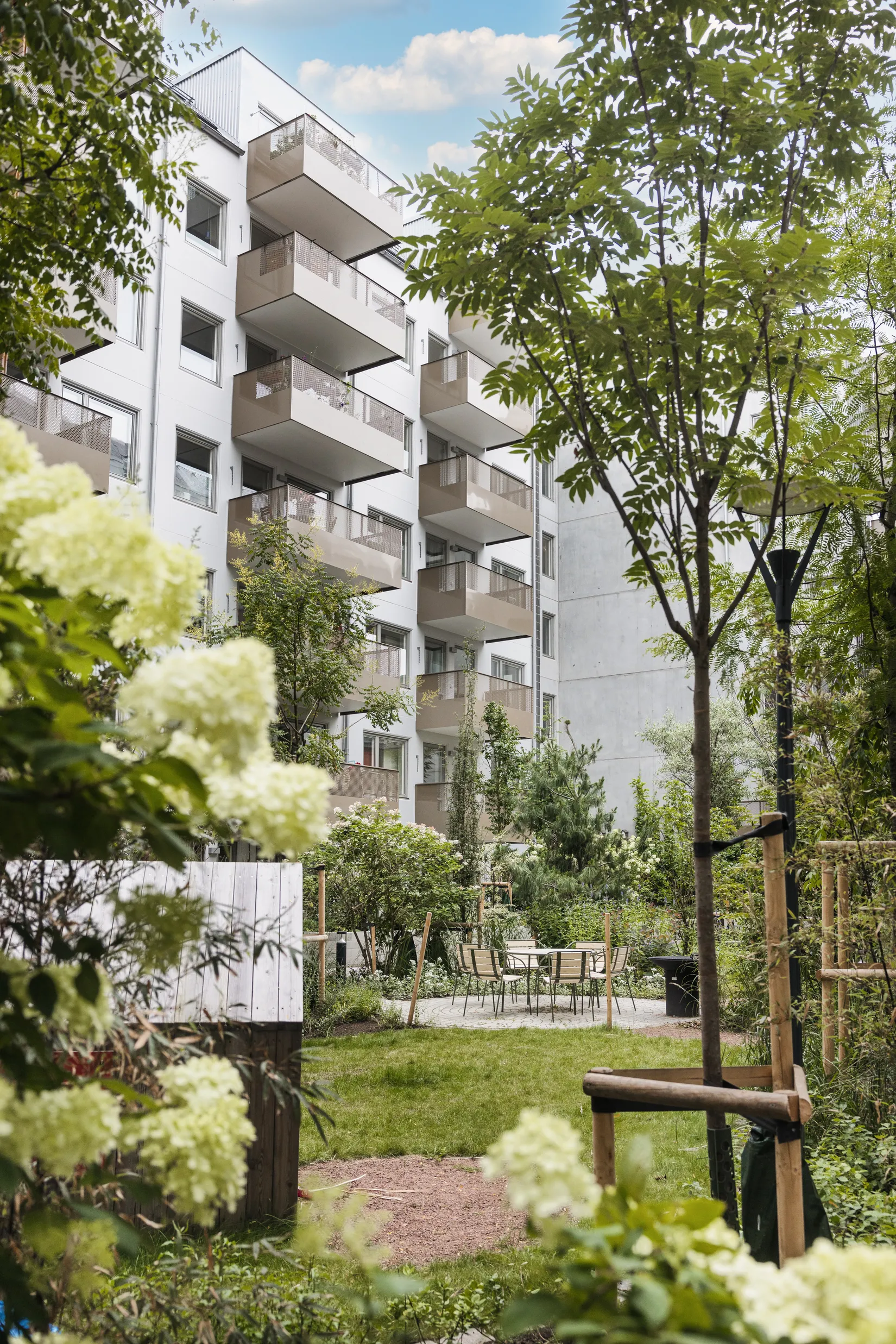 Bostadsrätt, Einar Hansens esplanad 30A, Västra Hamnen, Malmö