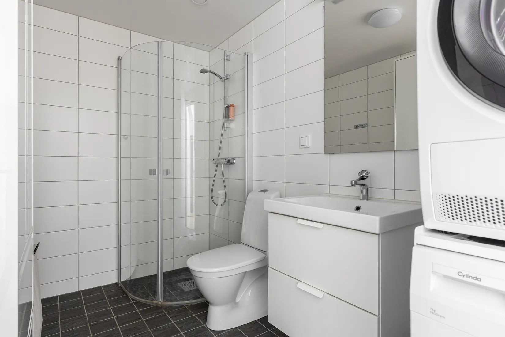 Bostadsrätt, Einar Hansens esplanad 30A, Västra Hamnen, Malmö