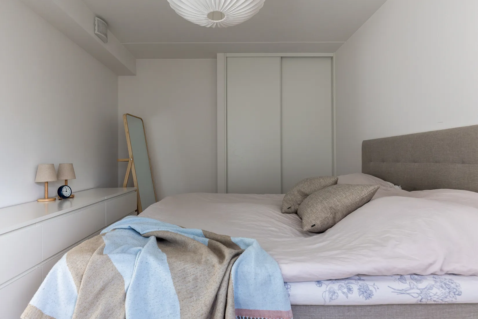 Bostadsrätt, Einar Hansens esplanad 30A, Västra Hamnen, Malmö