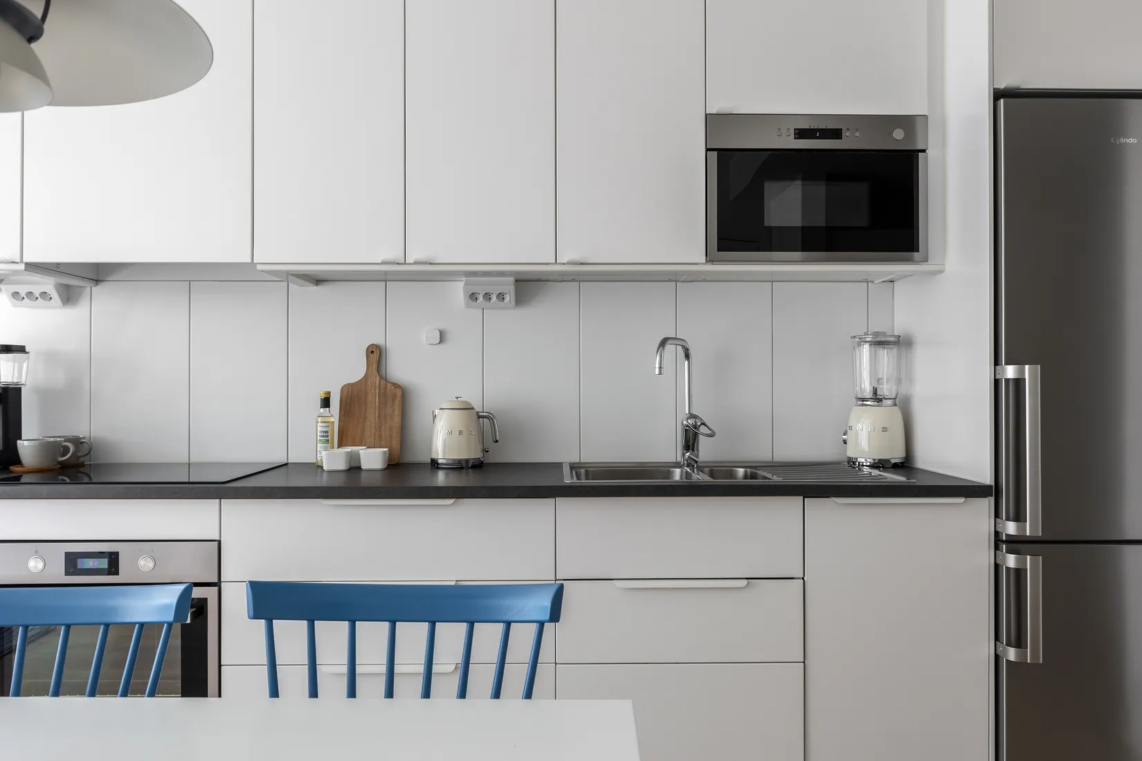Bostadsrätt, Einar Hansens esplanad 30A, Västra Hamnen, Malmö