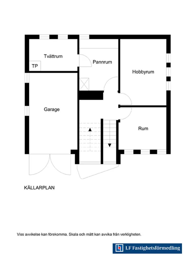 Villa, Grevegatan 45, Limhamn, Malmö