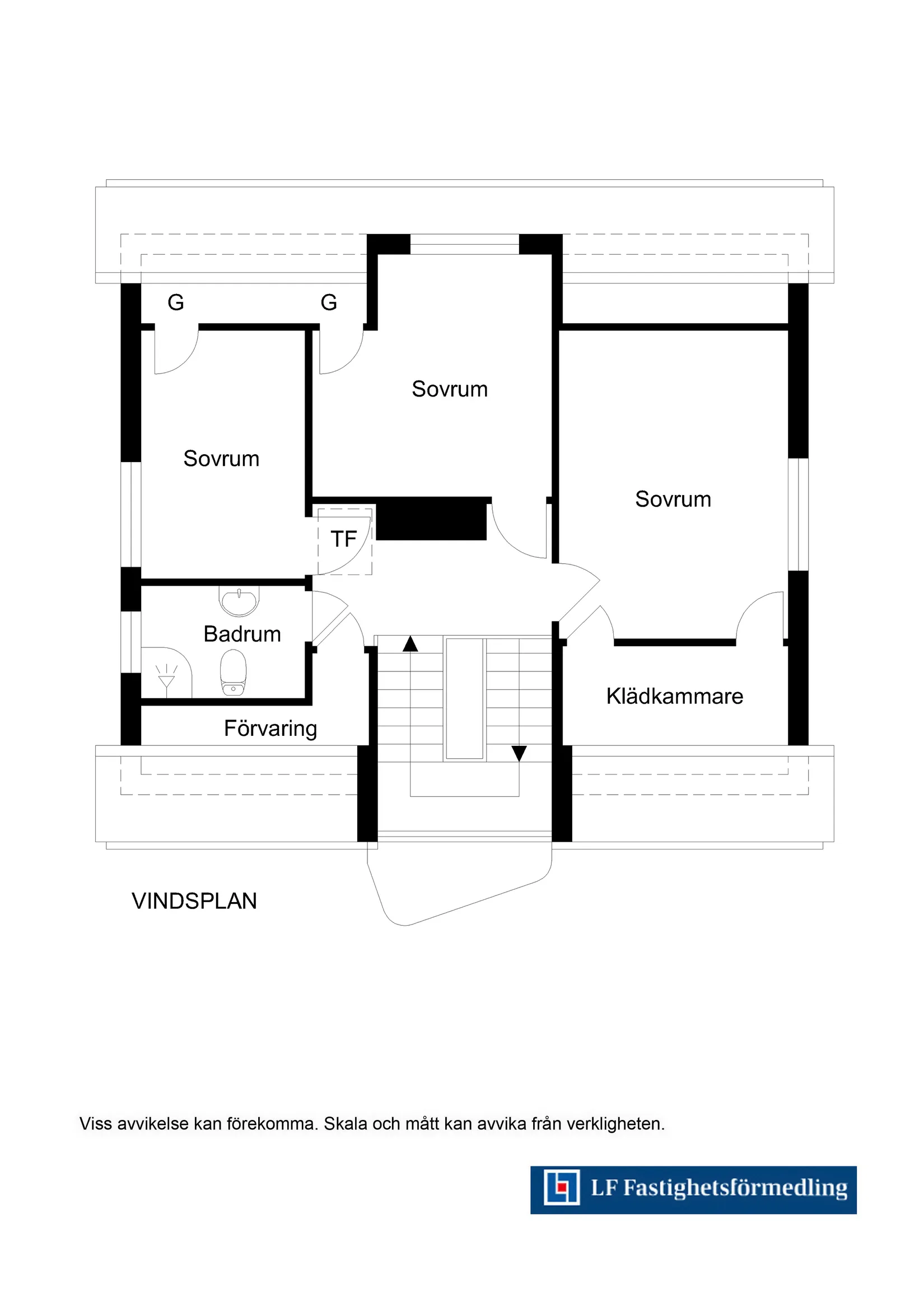 Villa, Grevegatan 45, Limhamn, Malmö