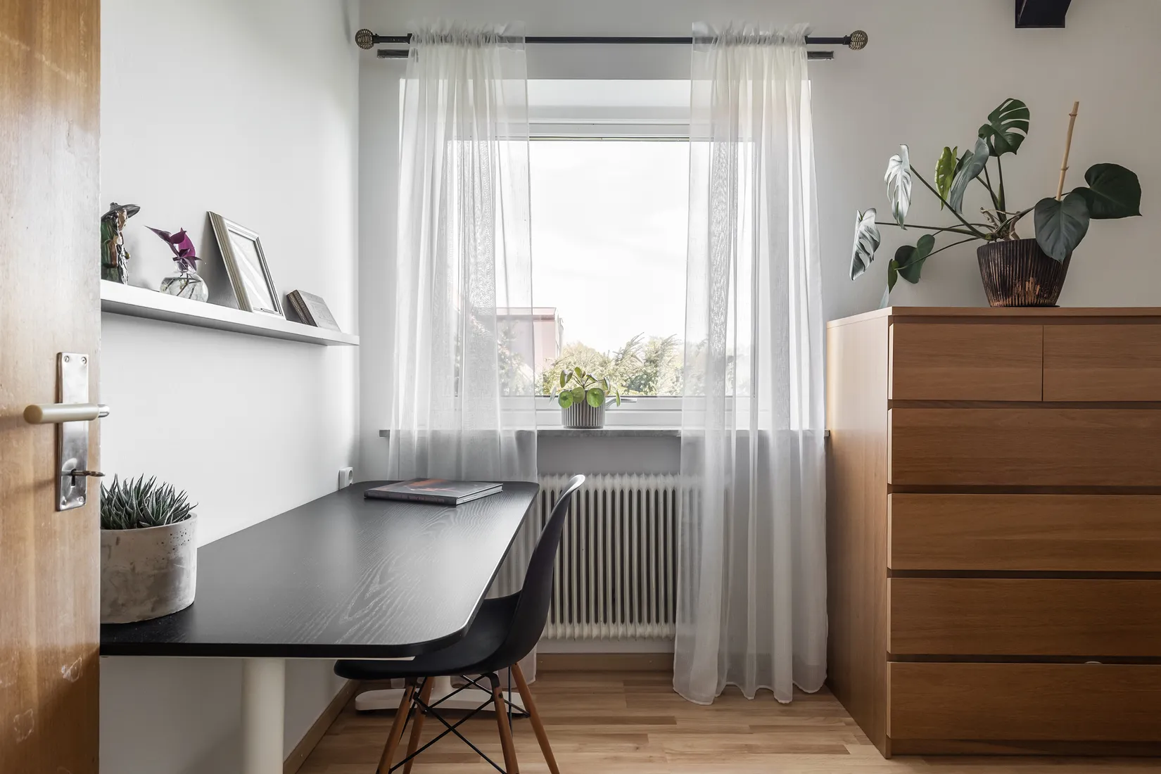 Villa, Grevegatan 45, Limhamn, Malmö