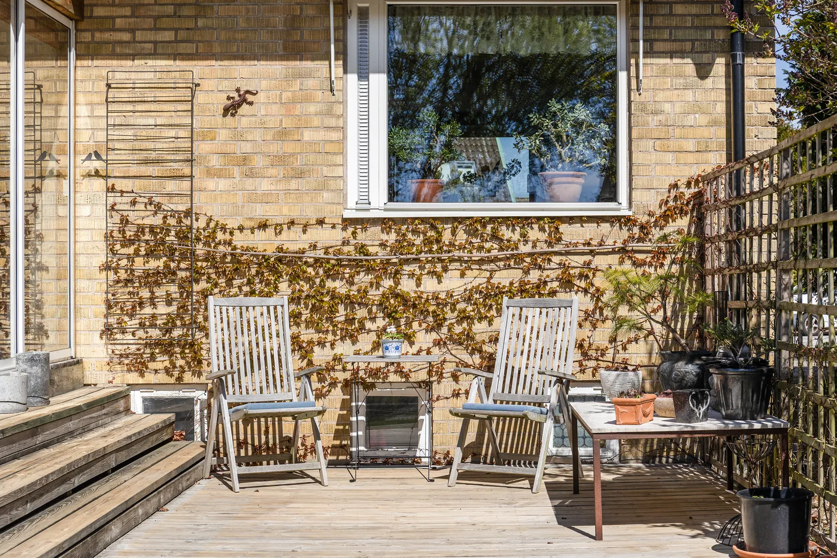 Villa, Grevegatan 45, Limhamn, Malmö