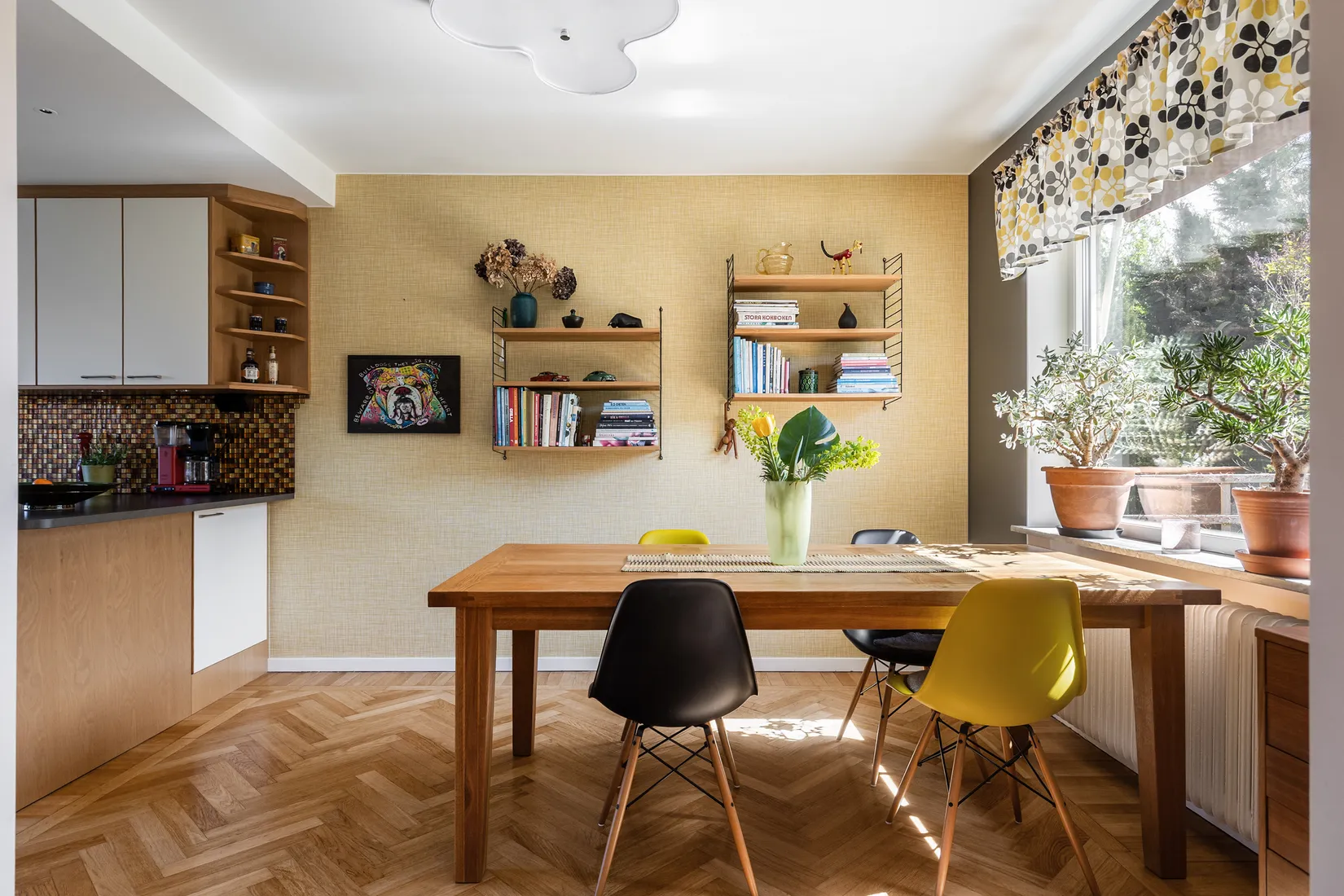 Villa, Grevegatan 45, Limhamn, Malmö