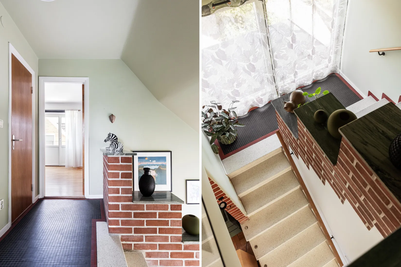 Villa, Grevegatan 45, Limhamn, Malmö