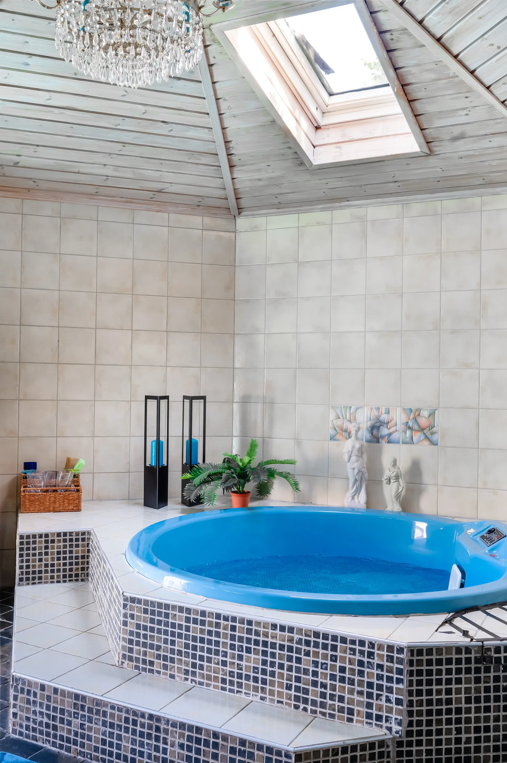 Villa, Övre Tångbergsvägen 1, Utvalnäs, Gävle