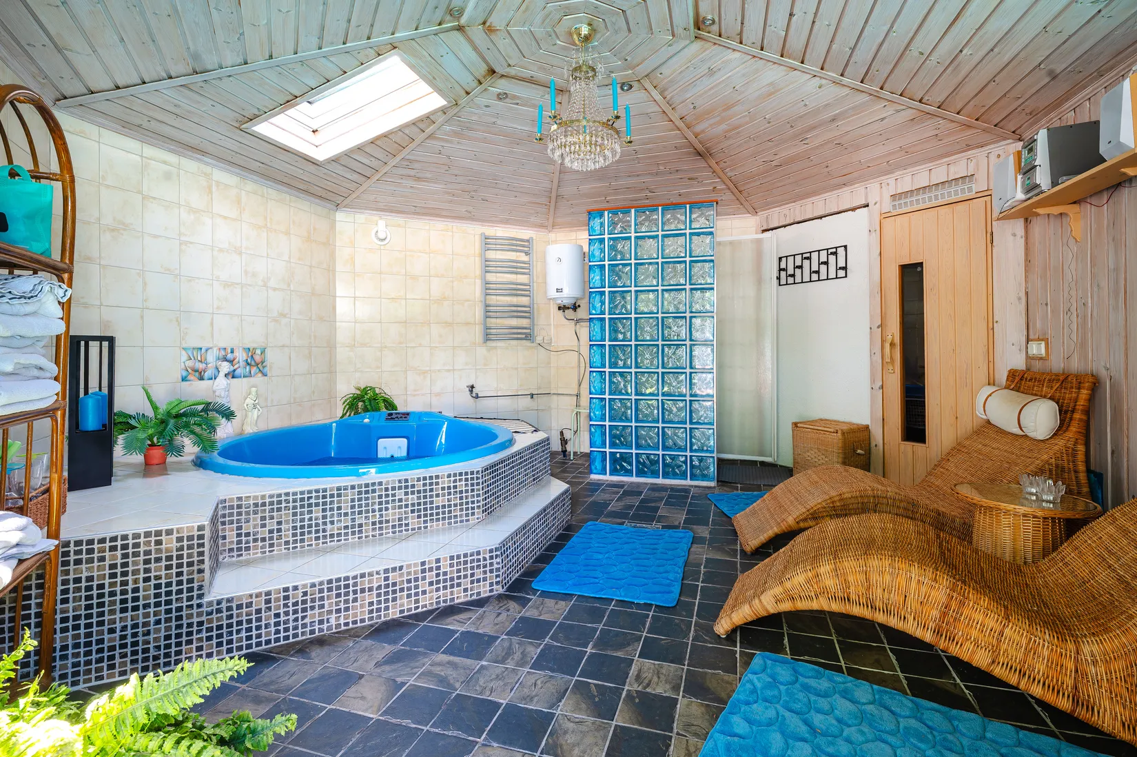 Villa, Övre Tångbergsvägen 1, Utvalnäs, Gävle