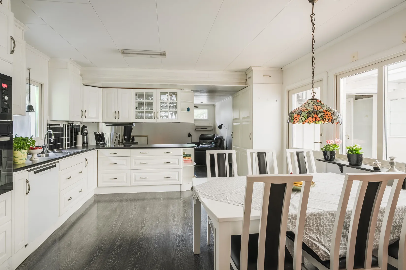 Villa, Övre Tångbergsvägen 1, Utvalnäs, Gävle