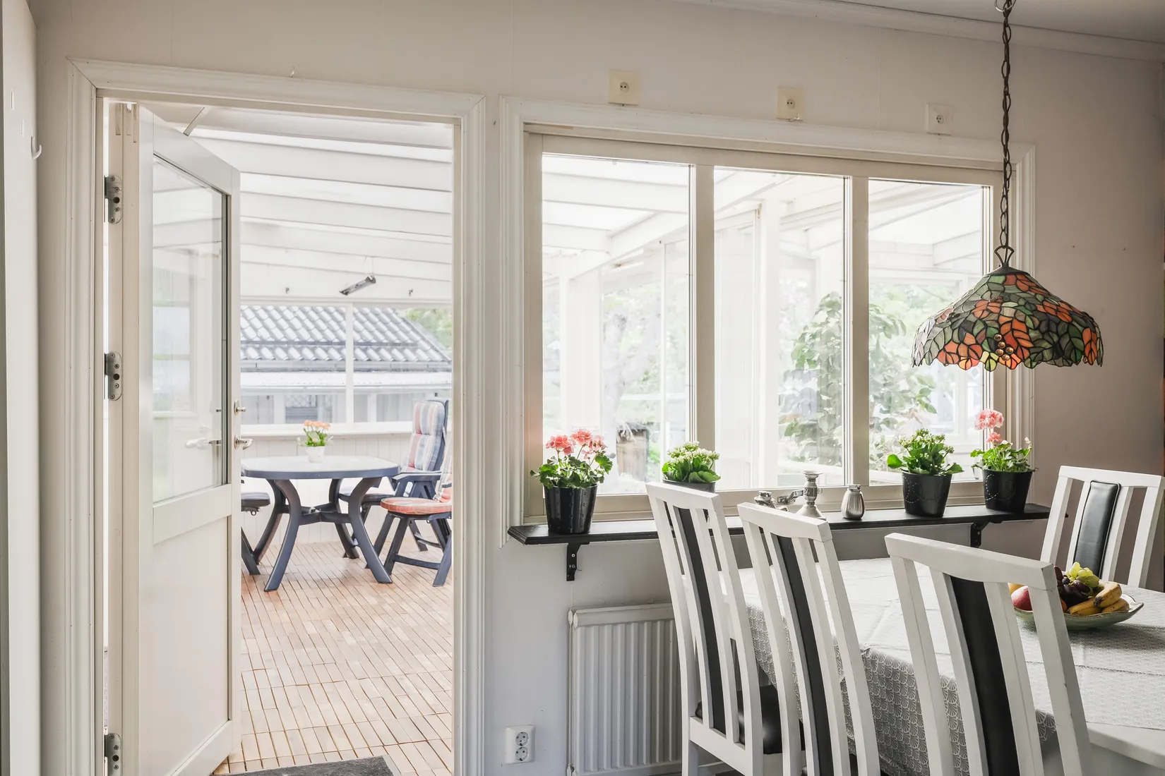 Villa, Övre Tångbergsvägen 1, Utvalnäs, Gävle