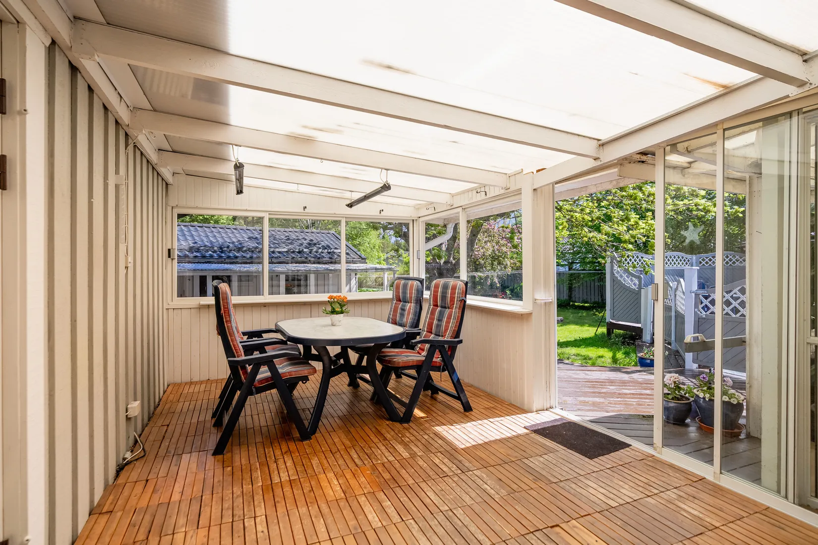 Villa, Övre Tångbergsvägen 1, Utvalnäs, Gävle