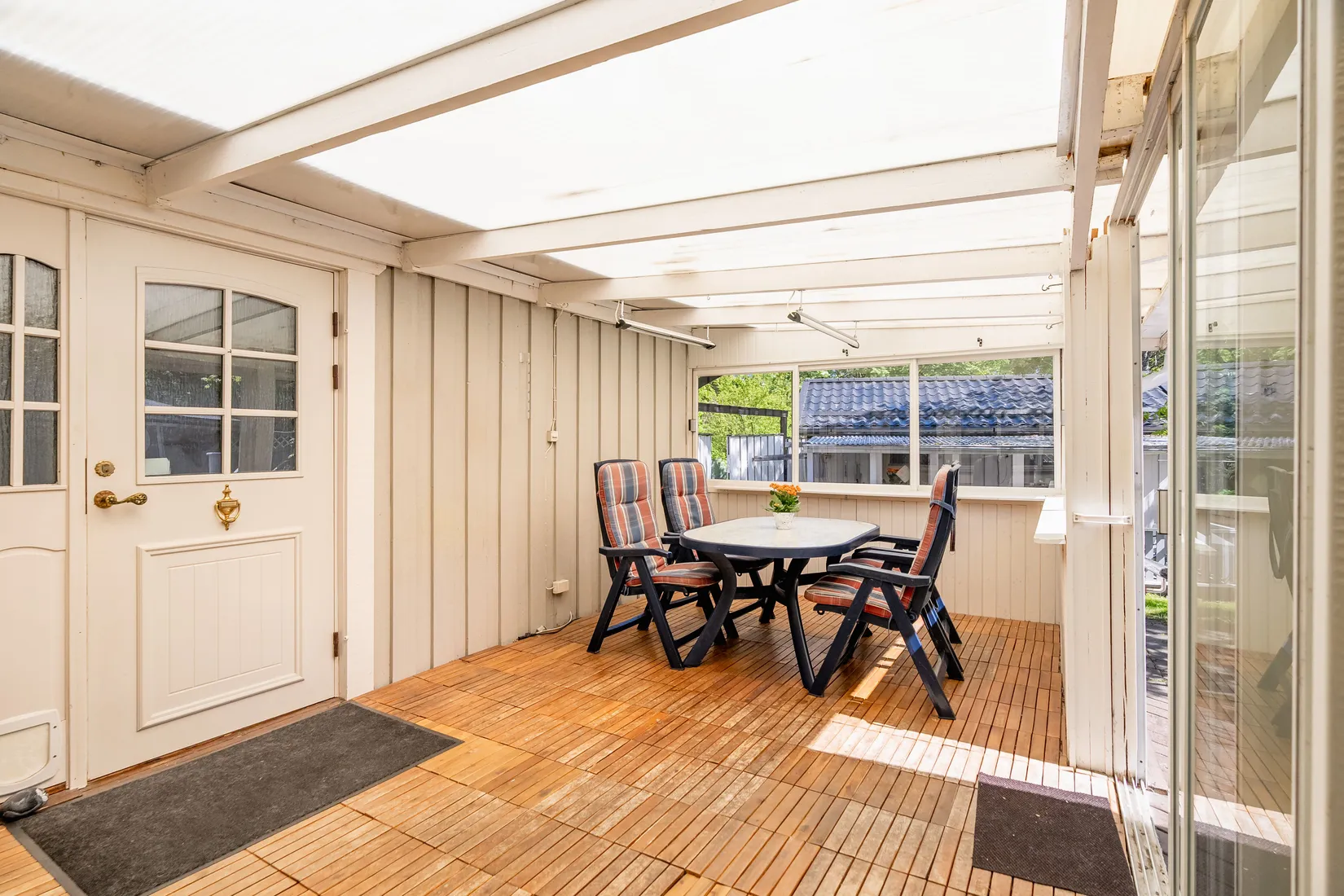 Villa, Övre Tångbergsvägen 1, Utvalnäs, Gävle