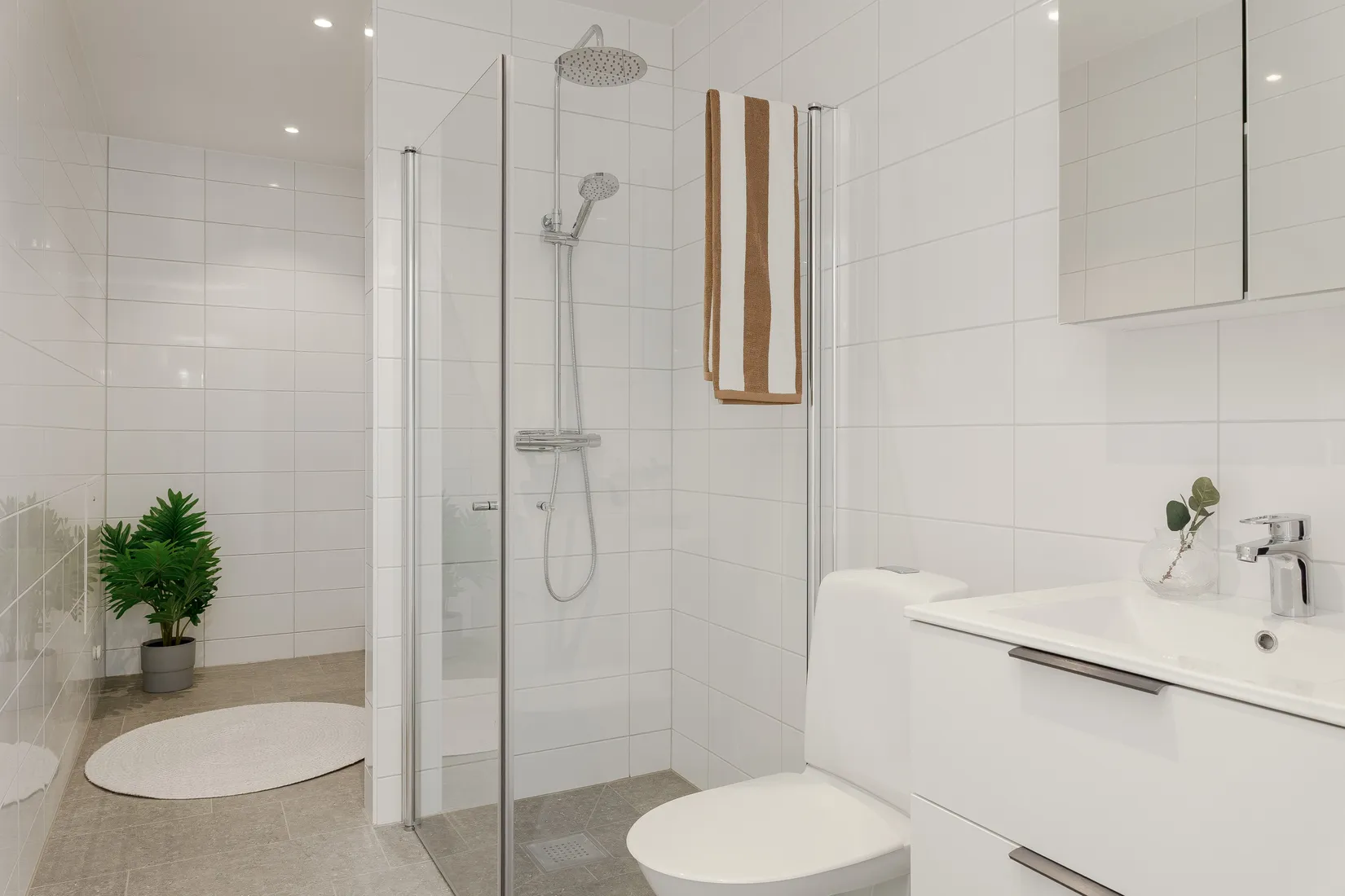 Bostadsrätt, Vallmon Skurup nr 9, Skurup Vallmon - Västeräng, Skurup