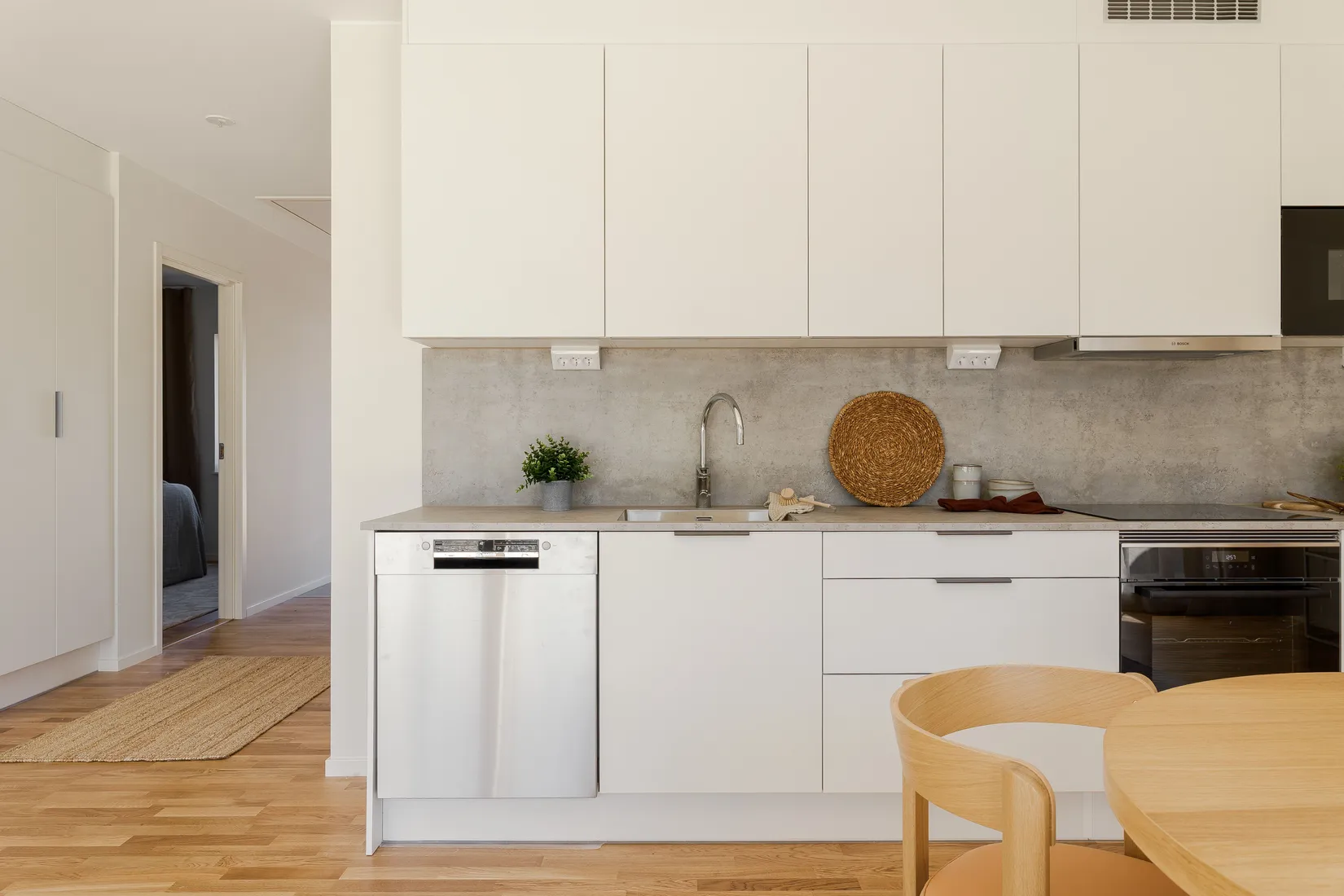 Bostadsrätt, Vallmon Skurup nr 9, Skurup Vallmon - Västeräng, Skurup