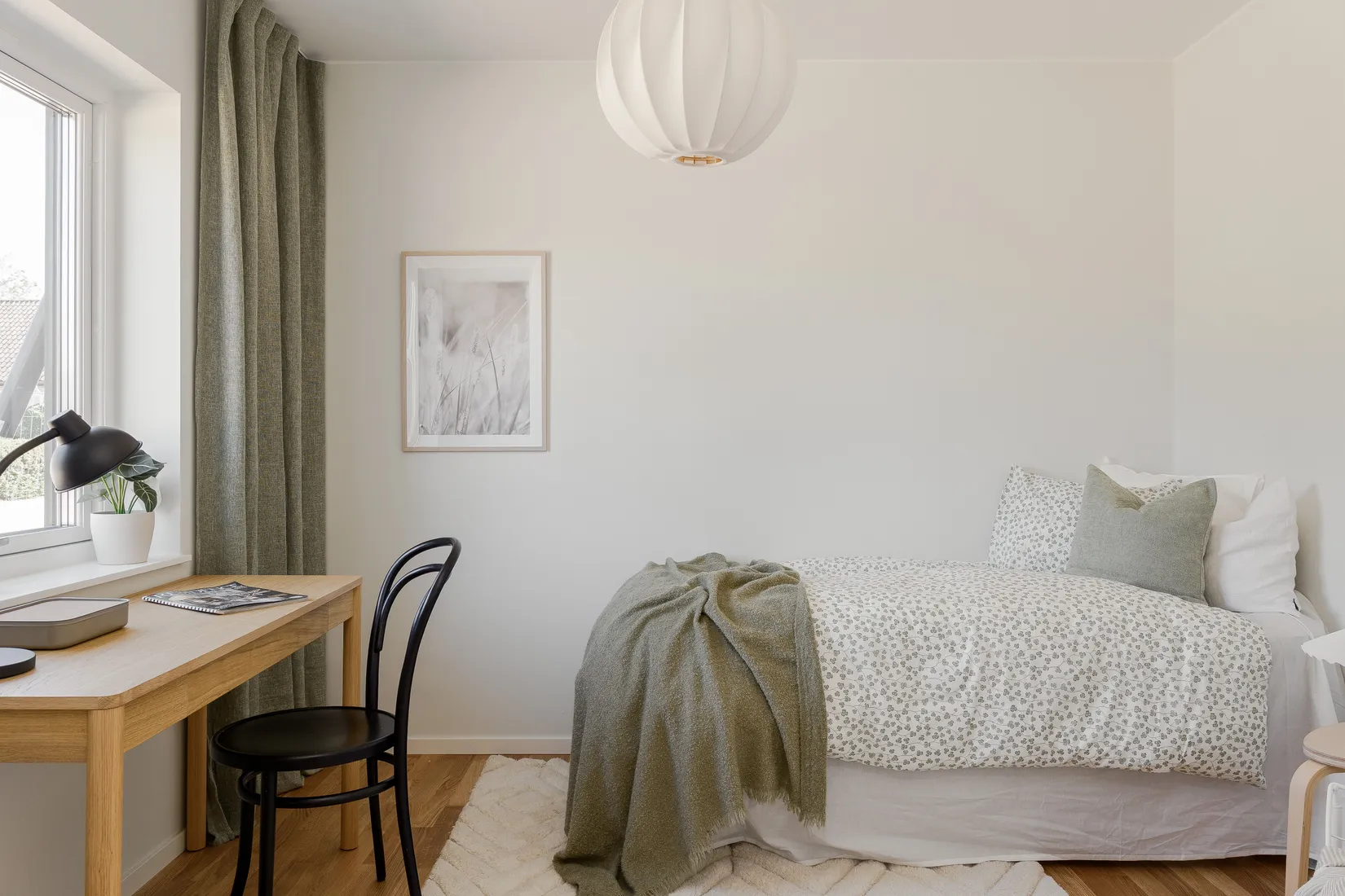 Bostadsrätt, Vallmon Skurup nr 9, Skurup Vallmon - Västeräng, Skurup